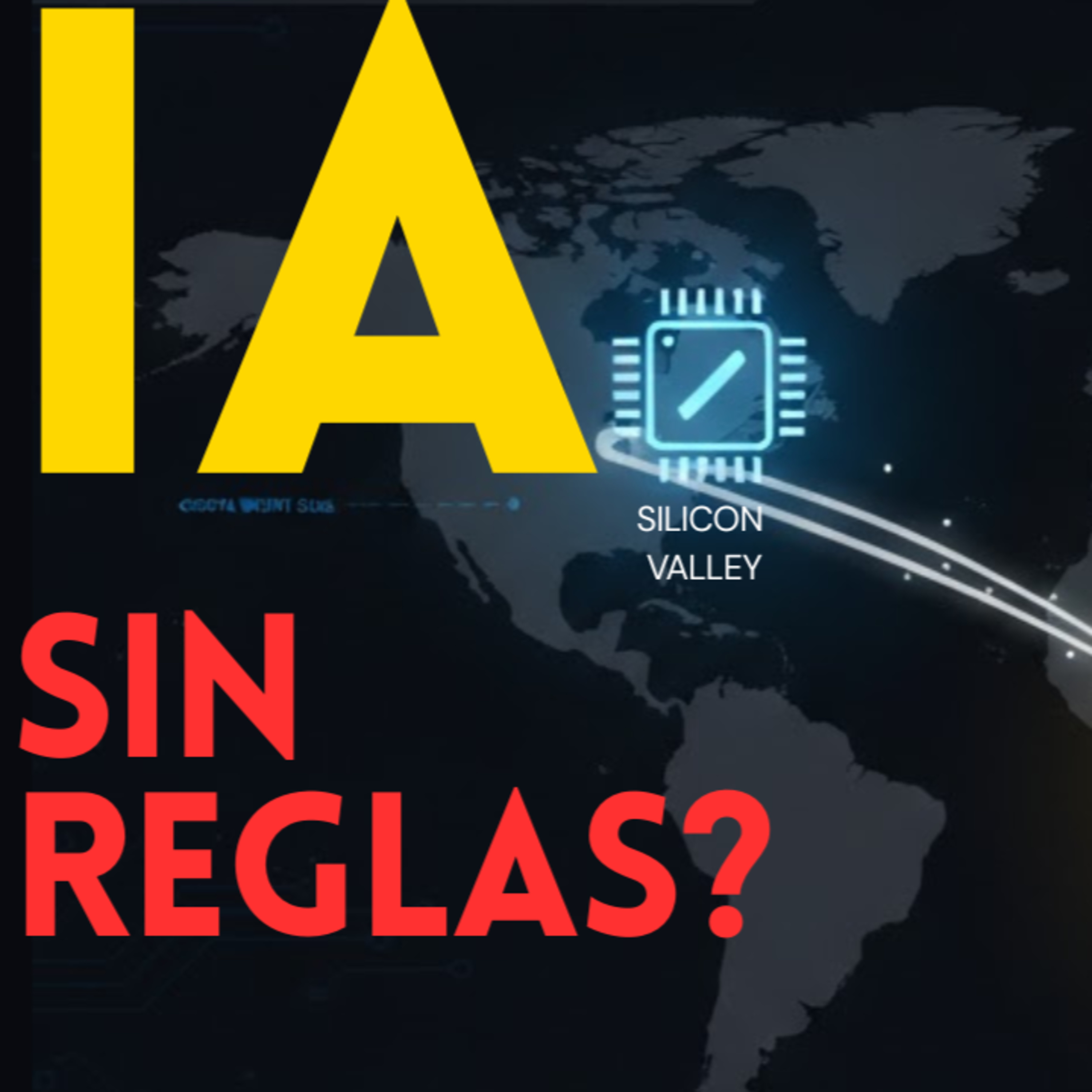 AI to the Sky Podcast