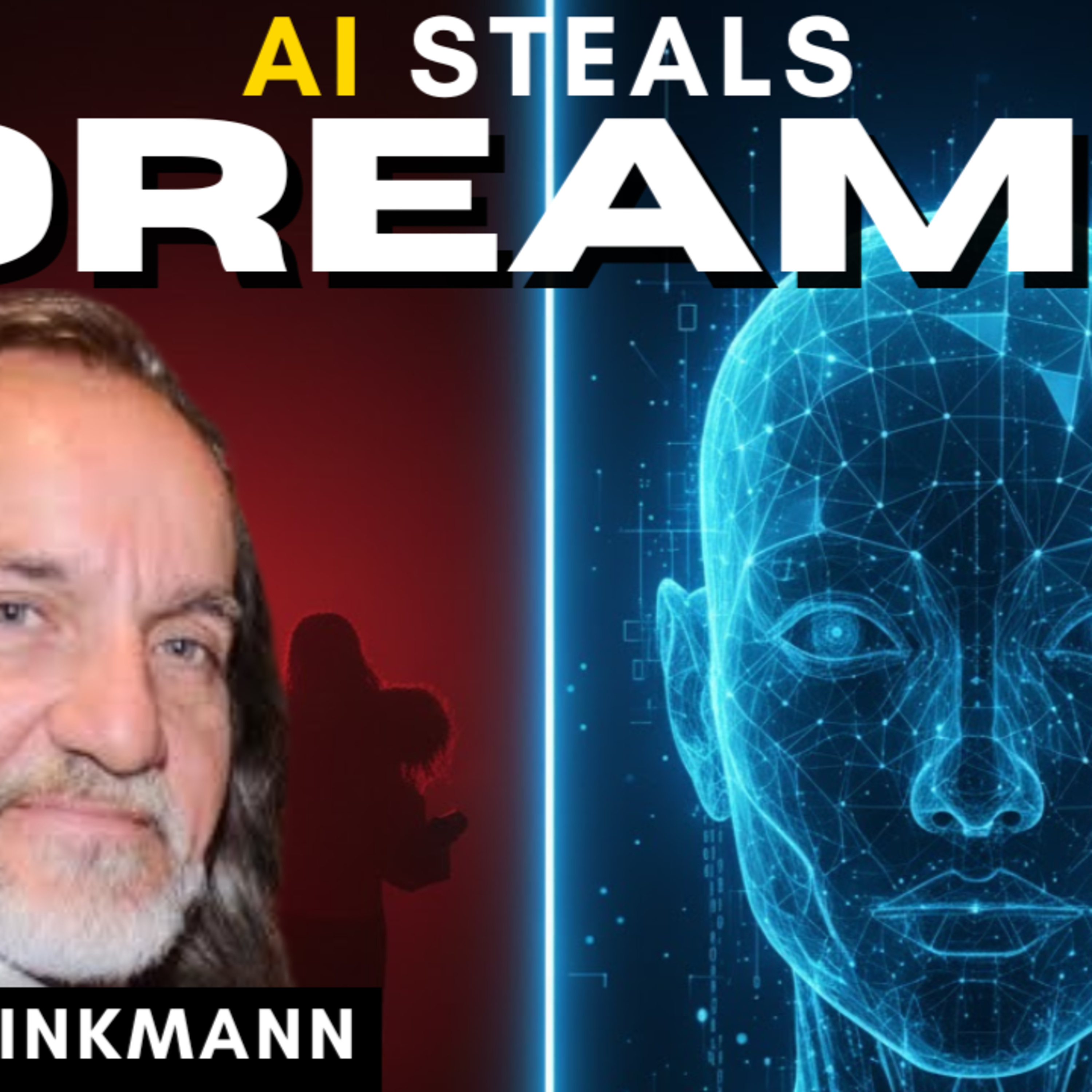 AI to the Sky Podcast