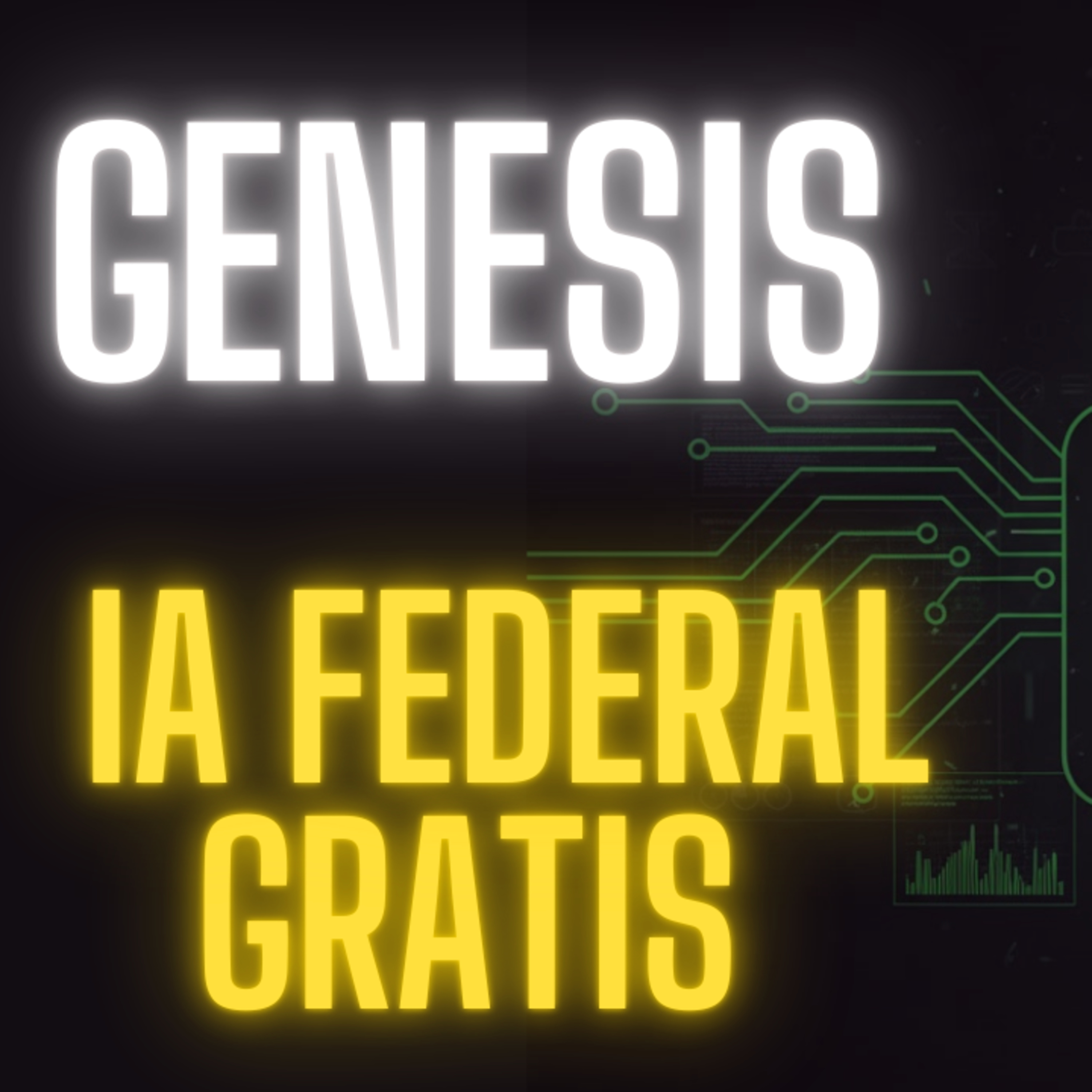 AI to the Sky Podcast