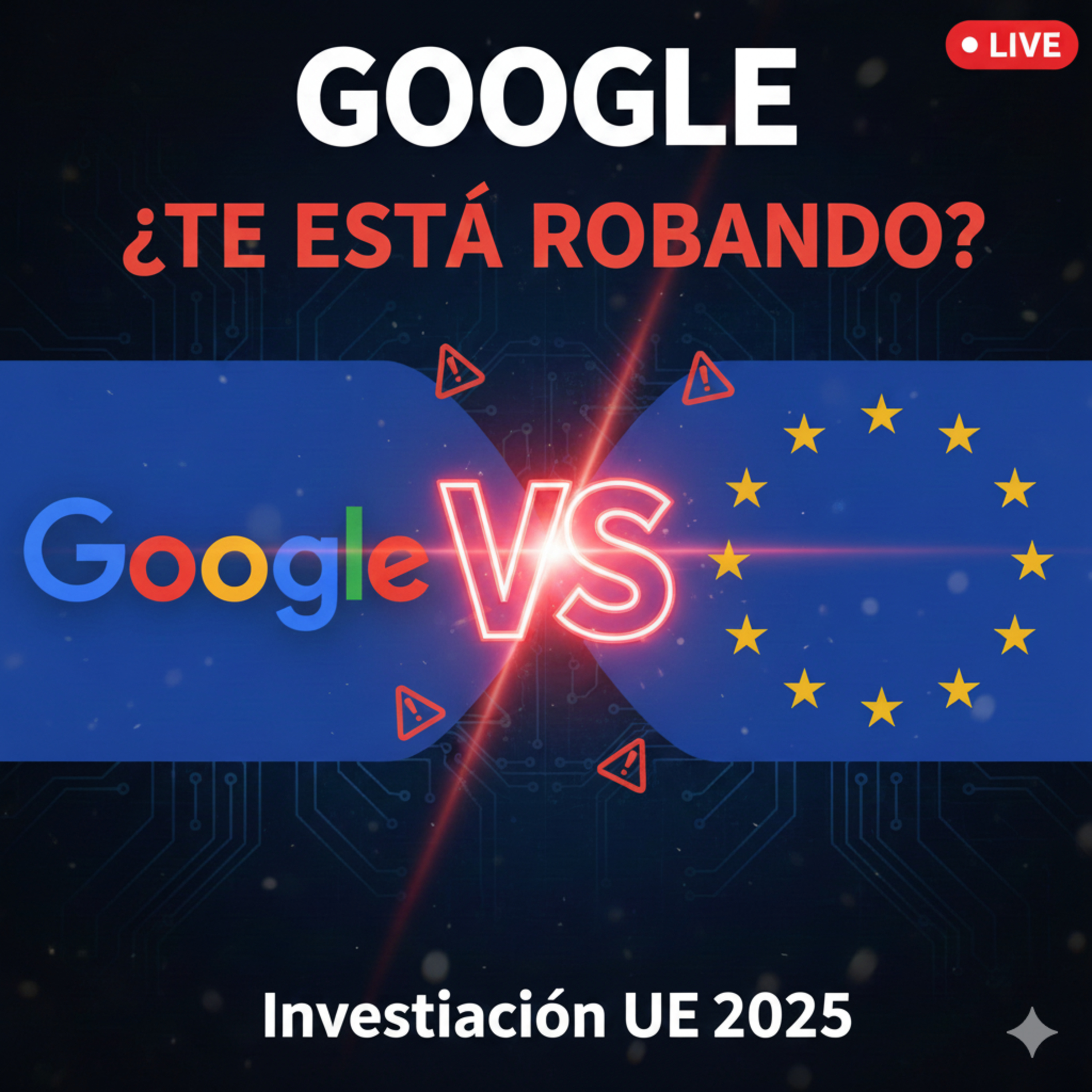 AI to the Sky Podcast