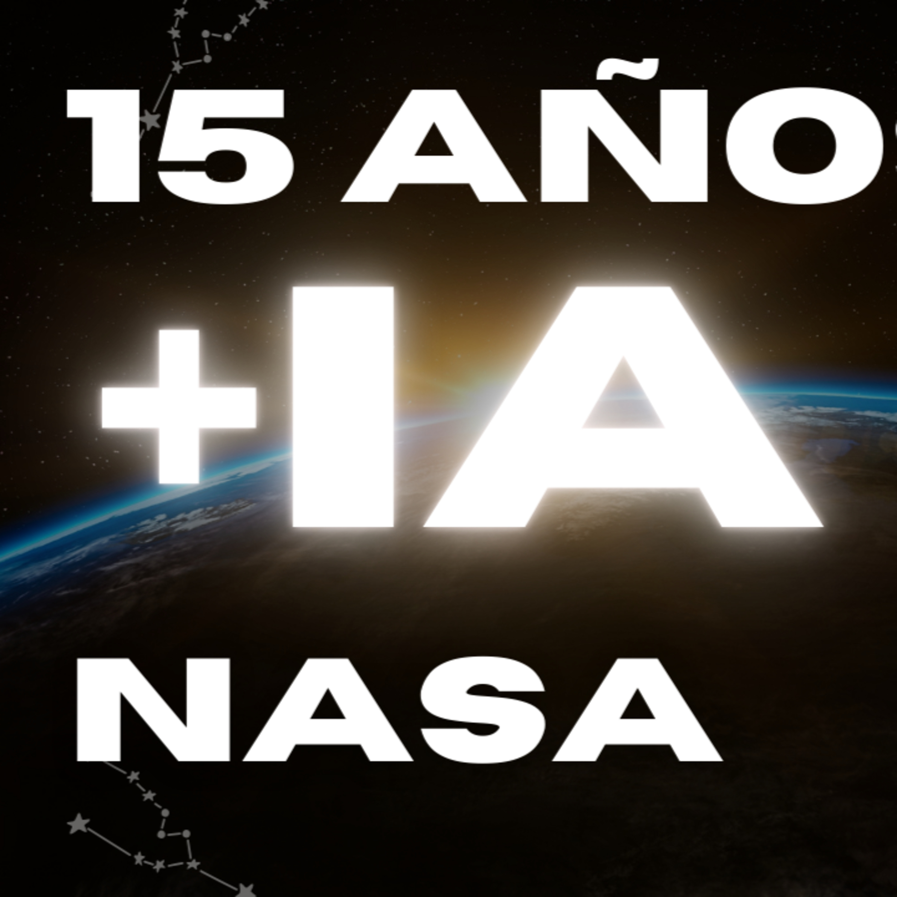 AI to the Sky Podcast