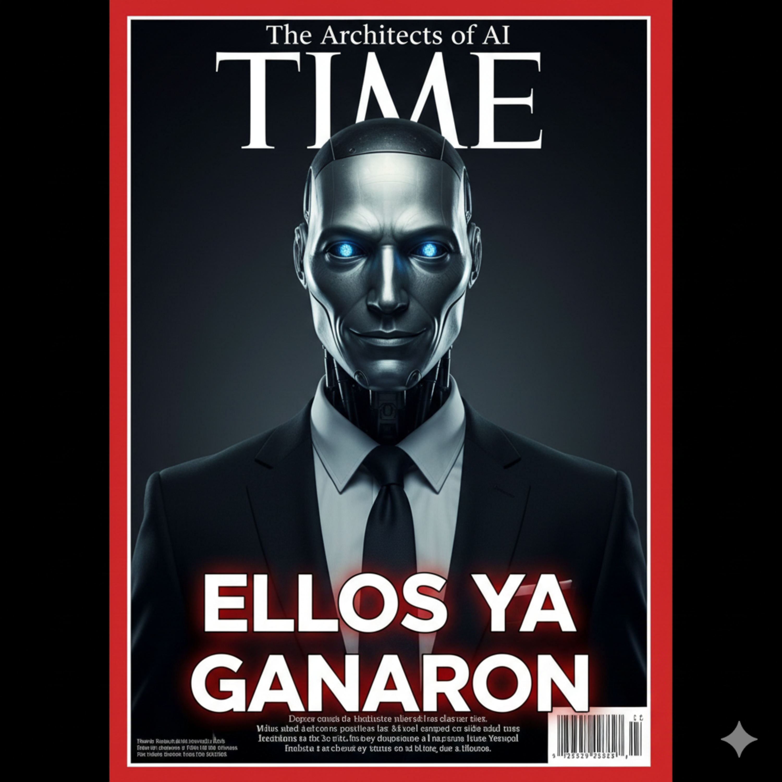 AI to the Sky Podcast