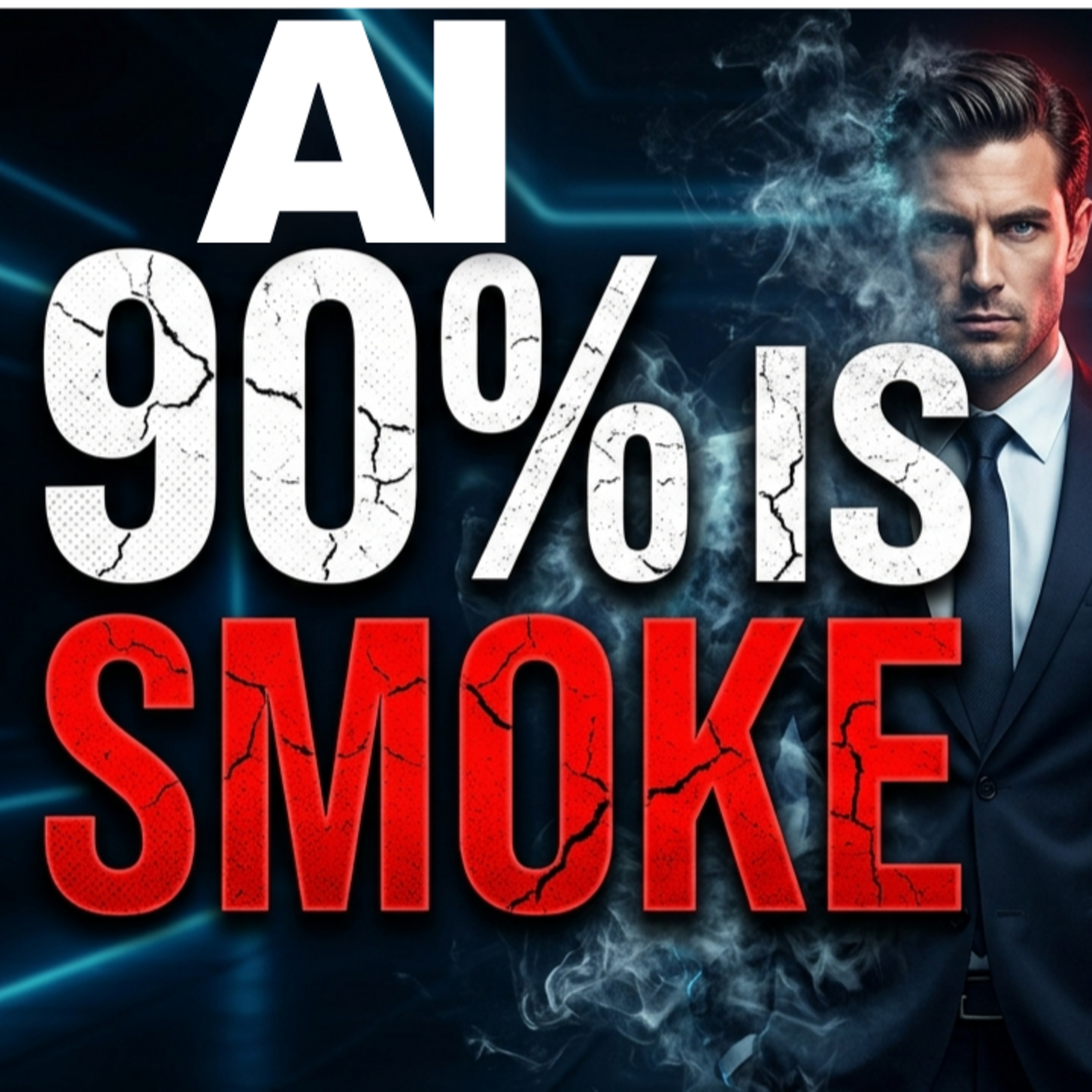 AI to the Sky Podcast