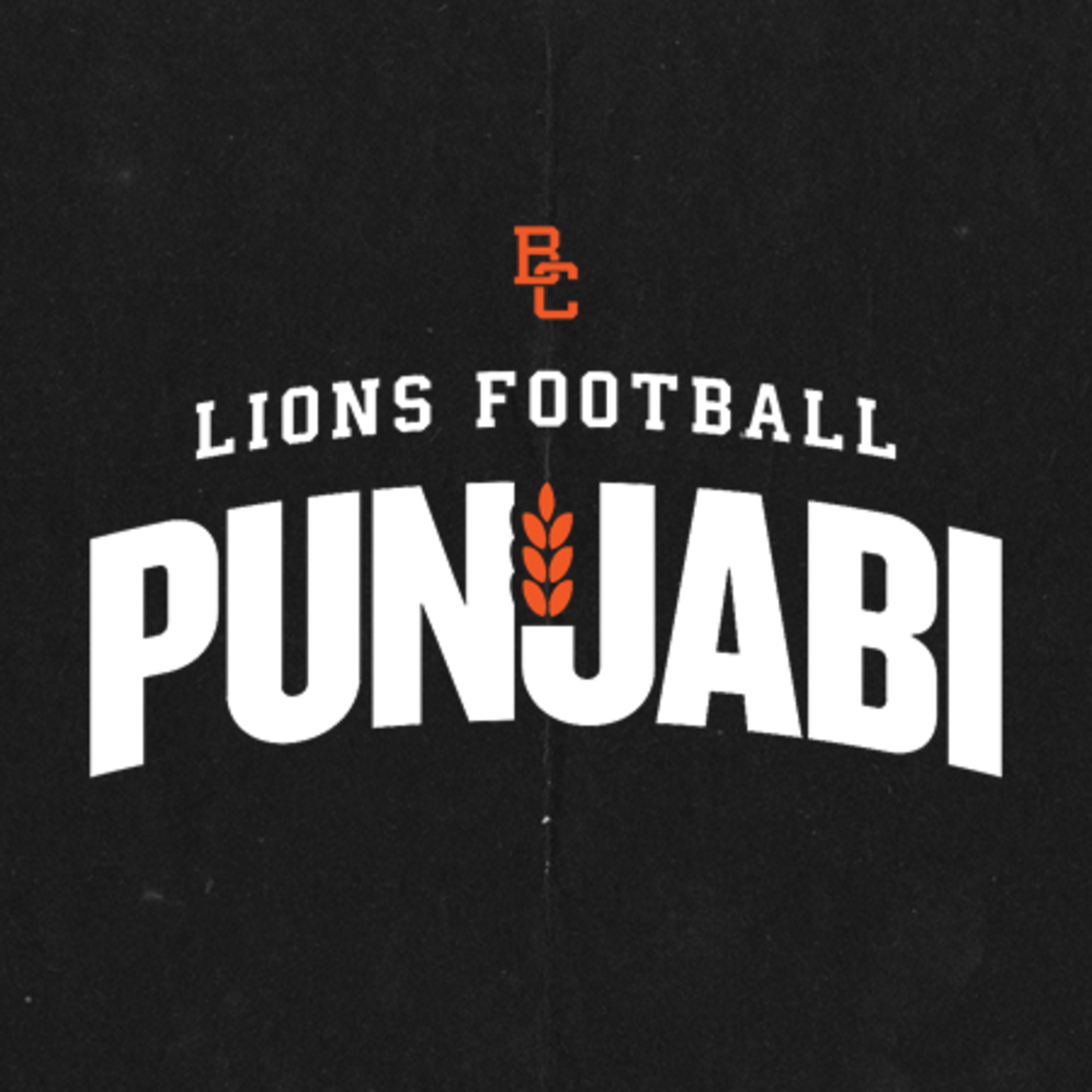 B.C. Lions at Saskatchewan Roughriders Part 1. Saturday, June 28, 2025 episode artwork