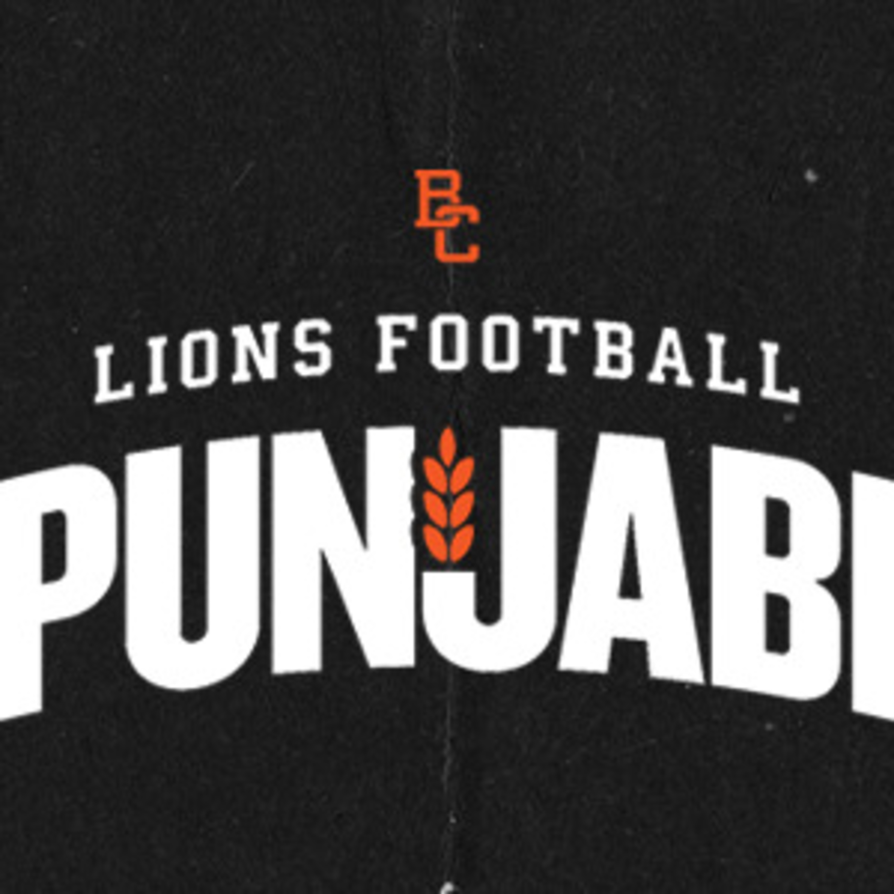 BC Lions at Ottawa RedBlacks Friday, September 5, 2025 CFL Week 14 Part 4 Includes Post Game Show episode artwork