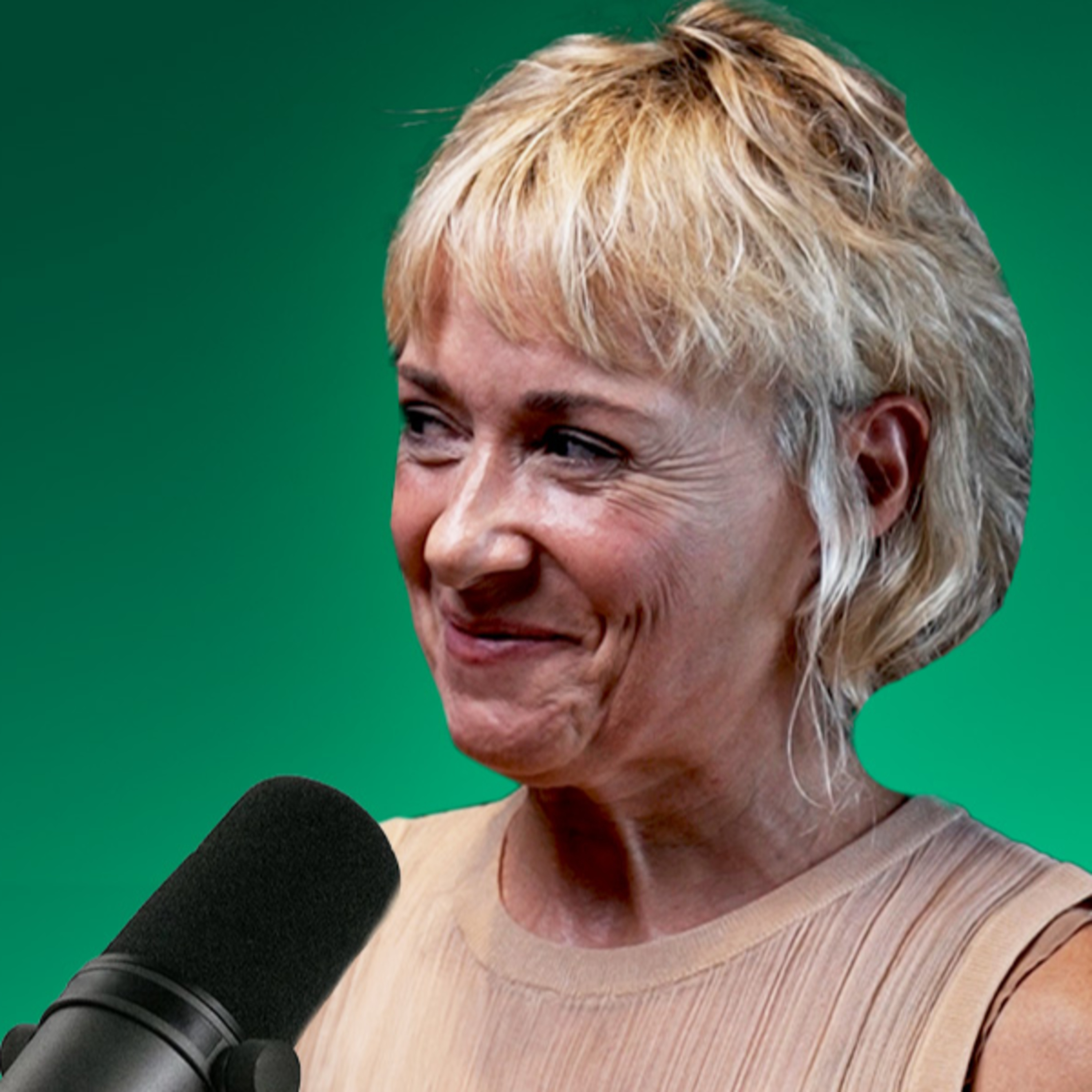 Influendedores El Podcast by Miguel Ruiz