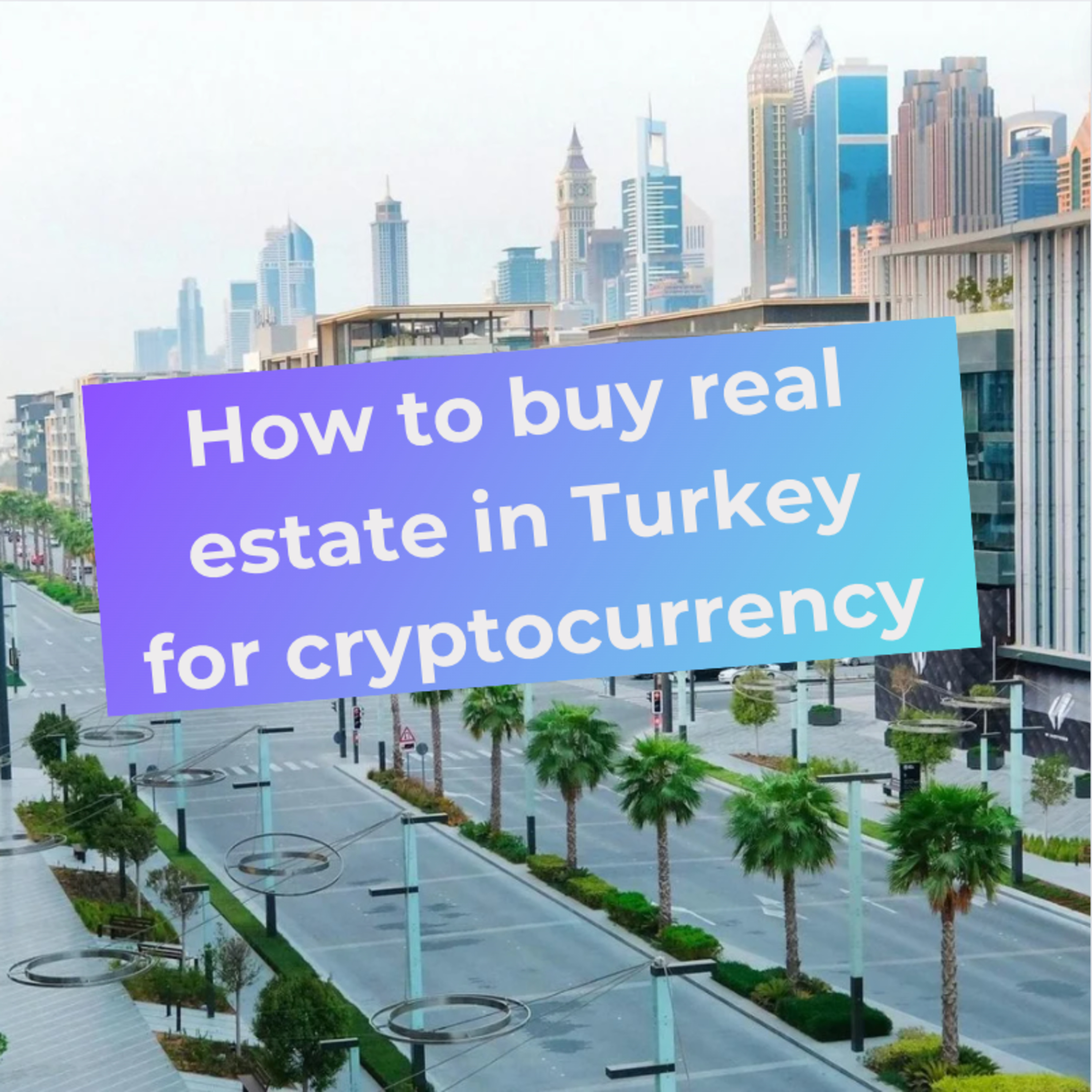 All about foreign real estate - World Estate Homes