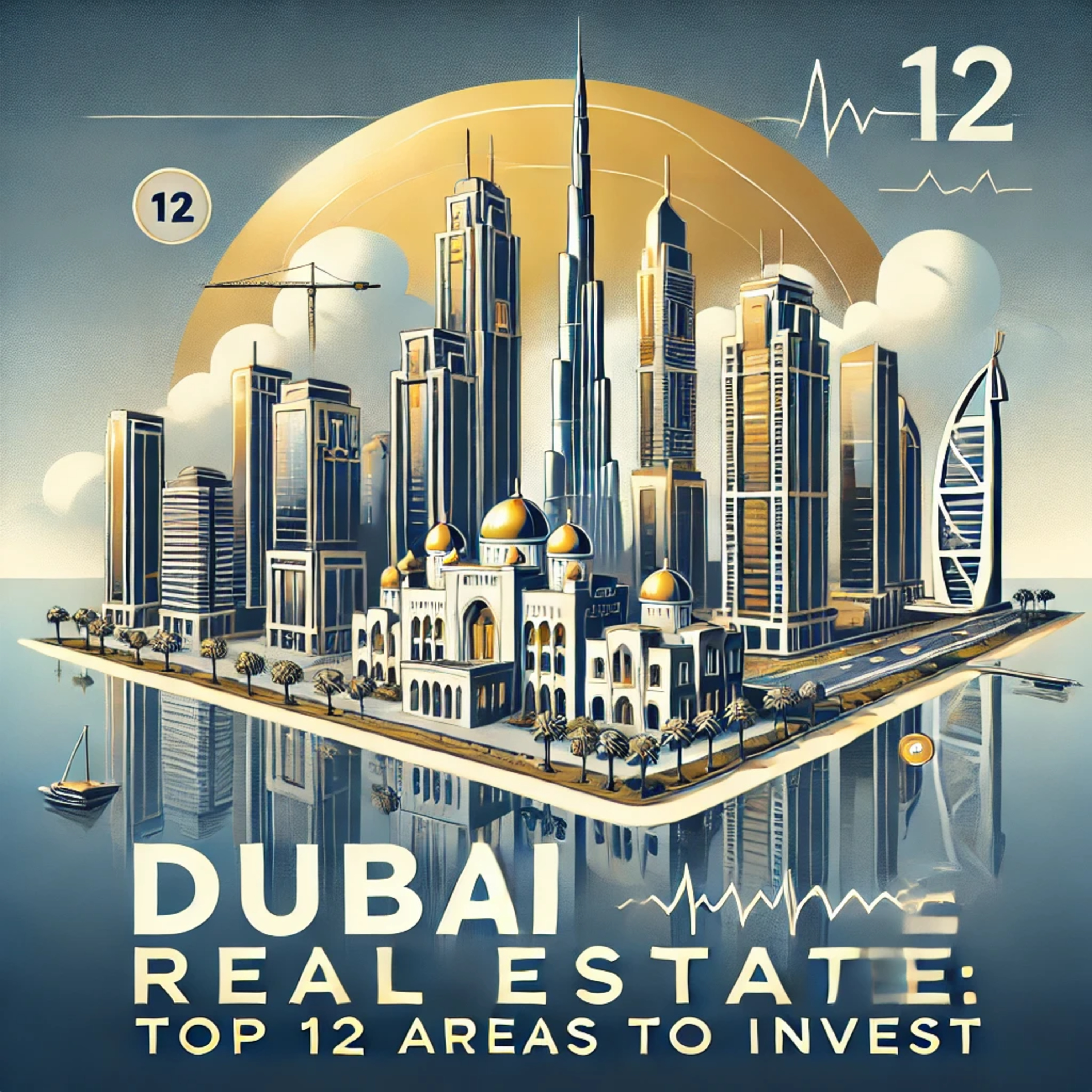 All about foreign real estate - World Estate Homes