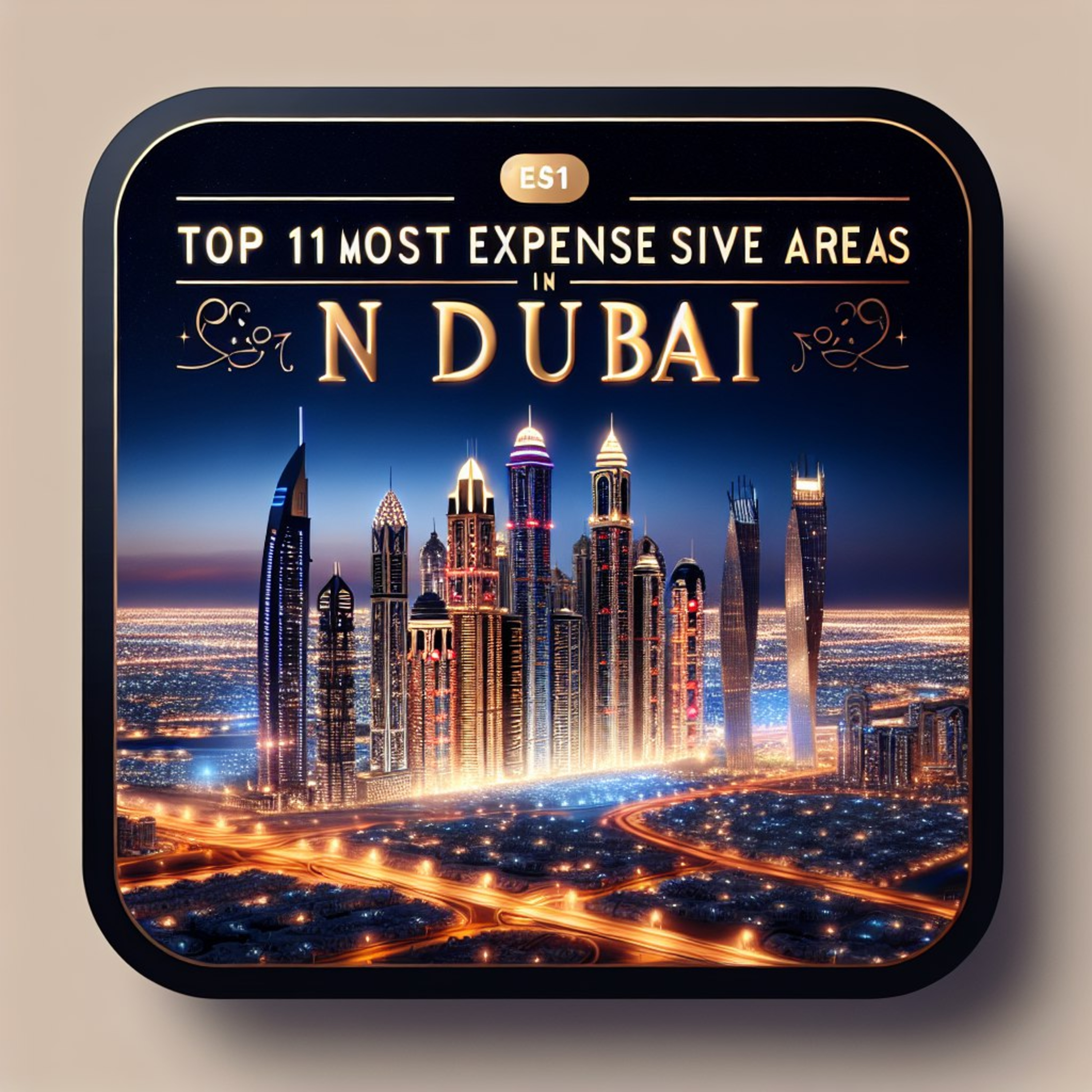 All about foreign real estate - World Estate Homes