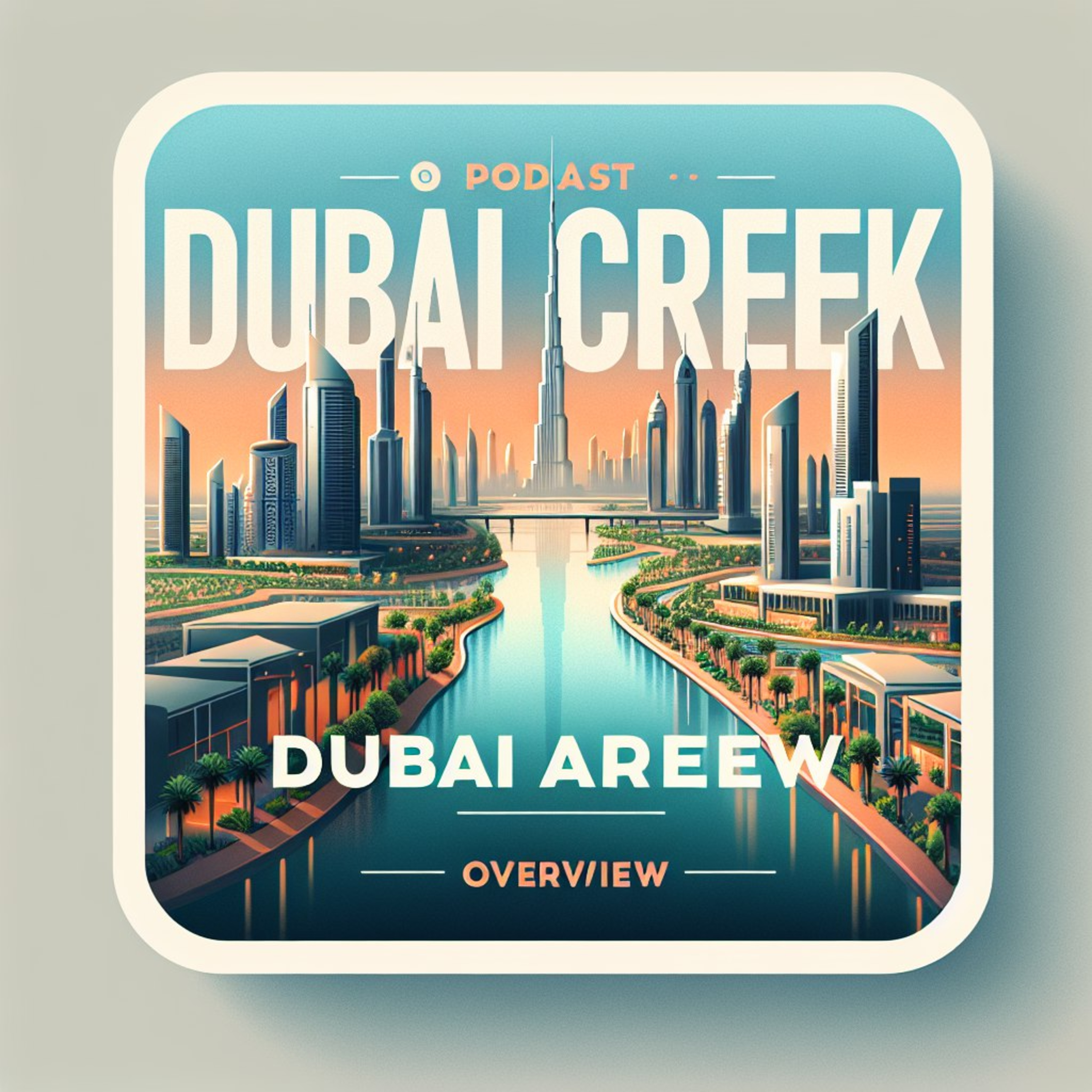 All about foreign real estate - World Estate Homes