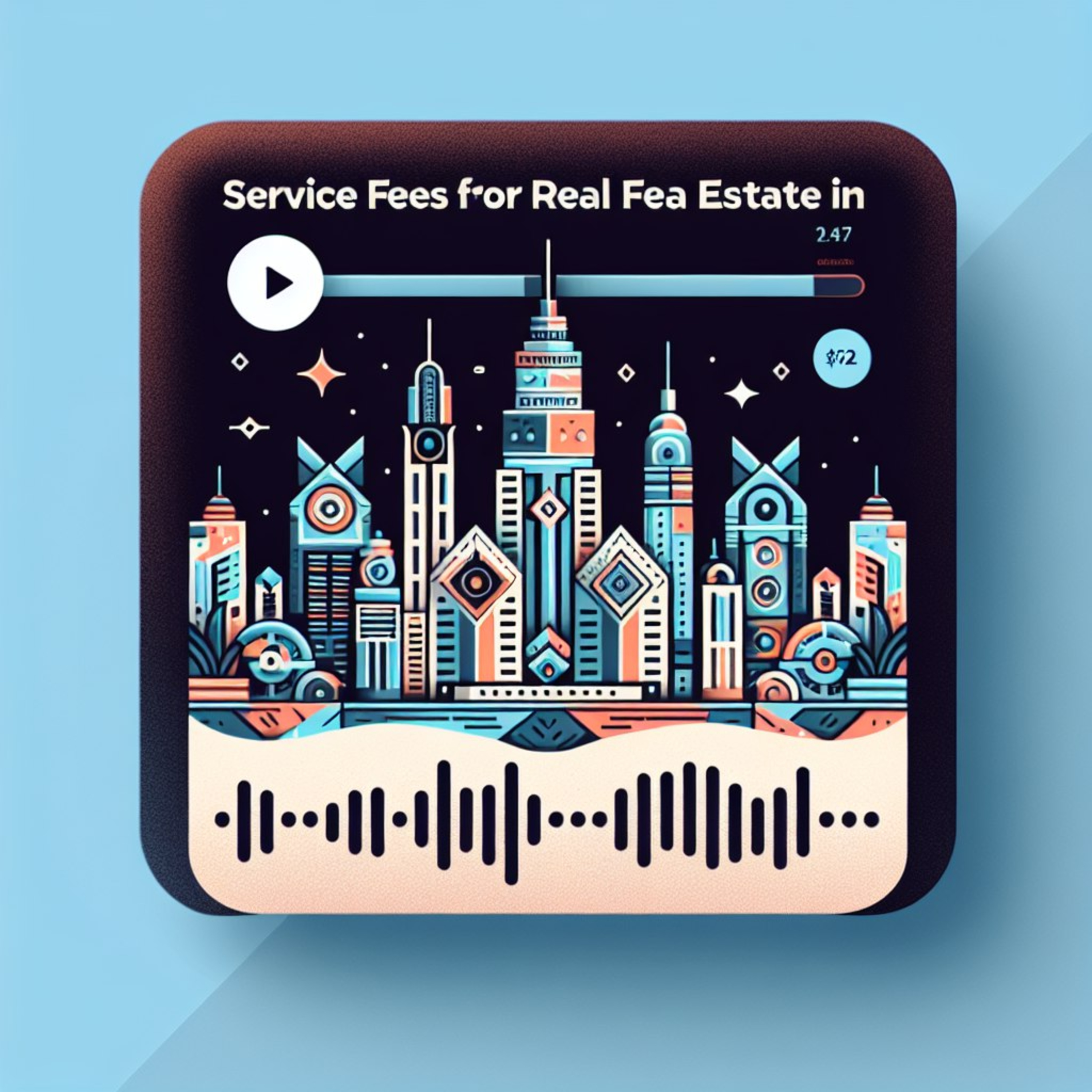 All about foreign real estate - World Estate Homes
