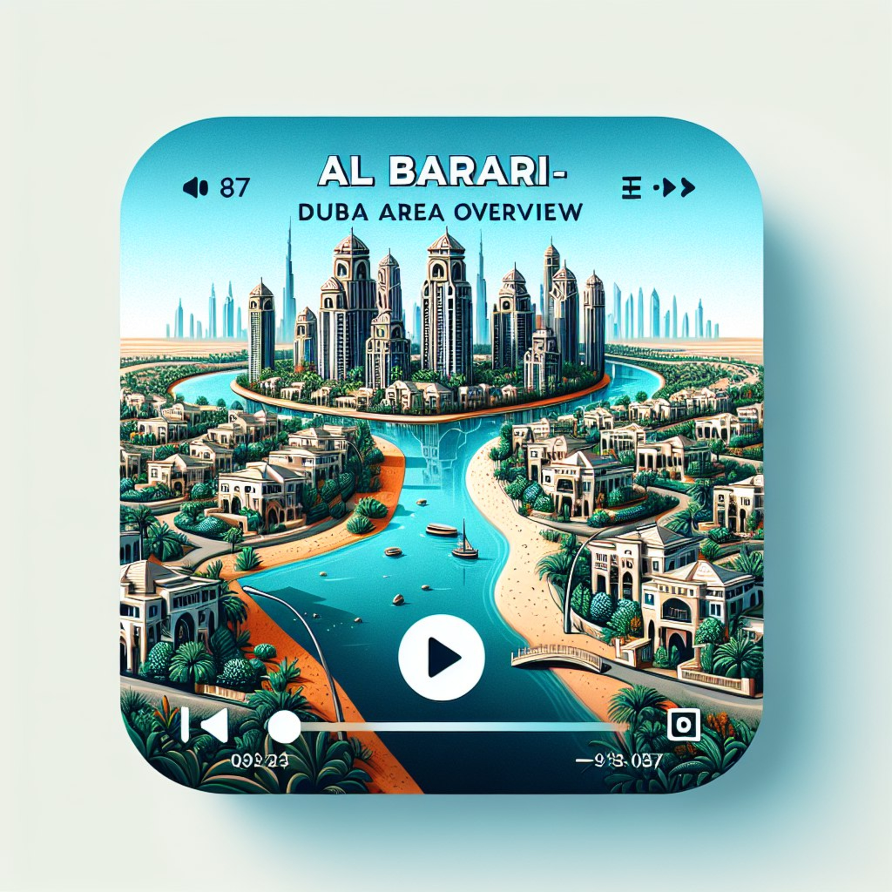 All about foreign real estate - World Estate Homes