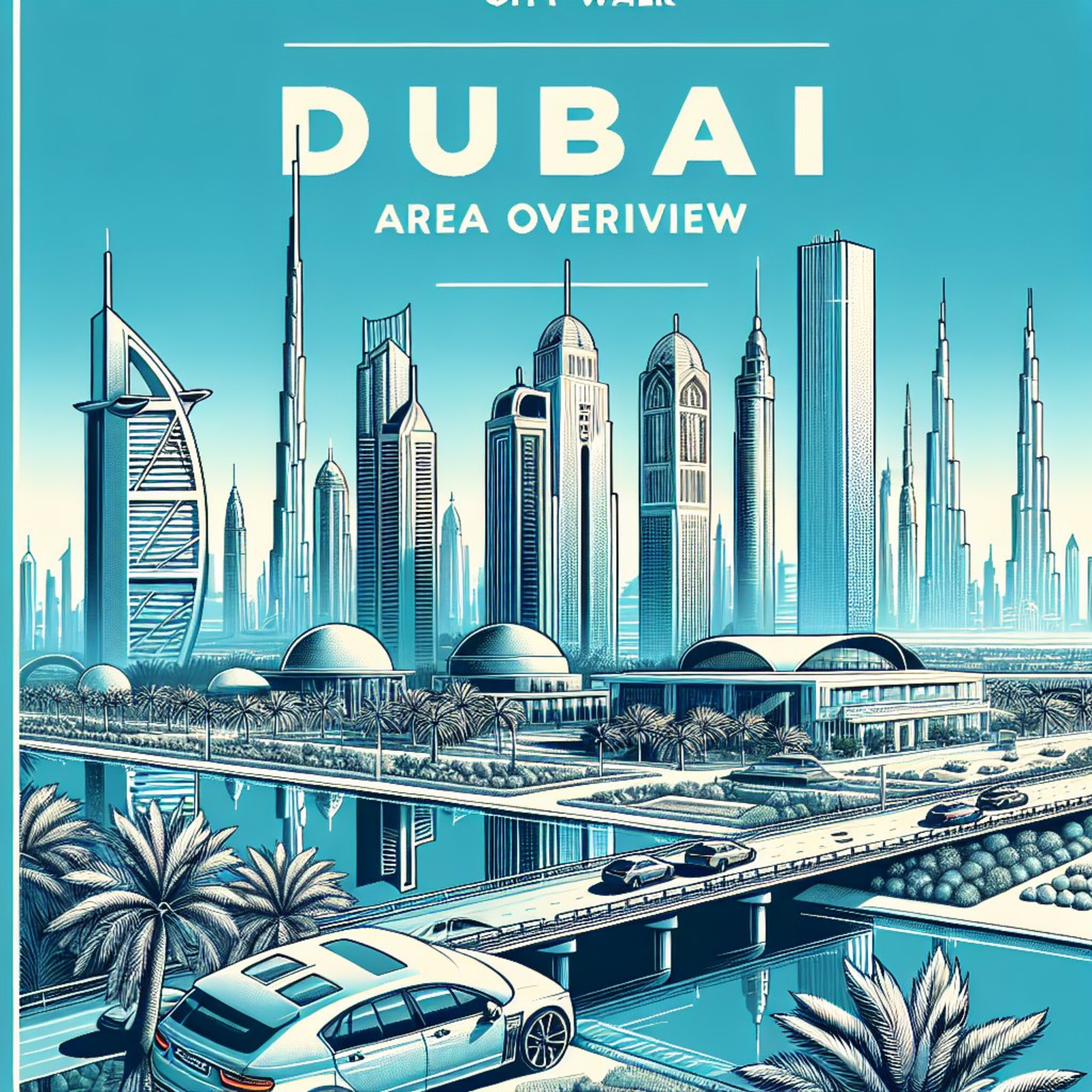 All about foreign real estate - World Estate Homes