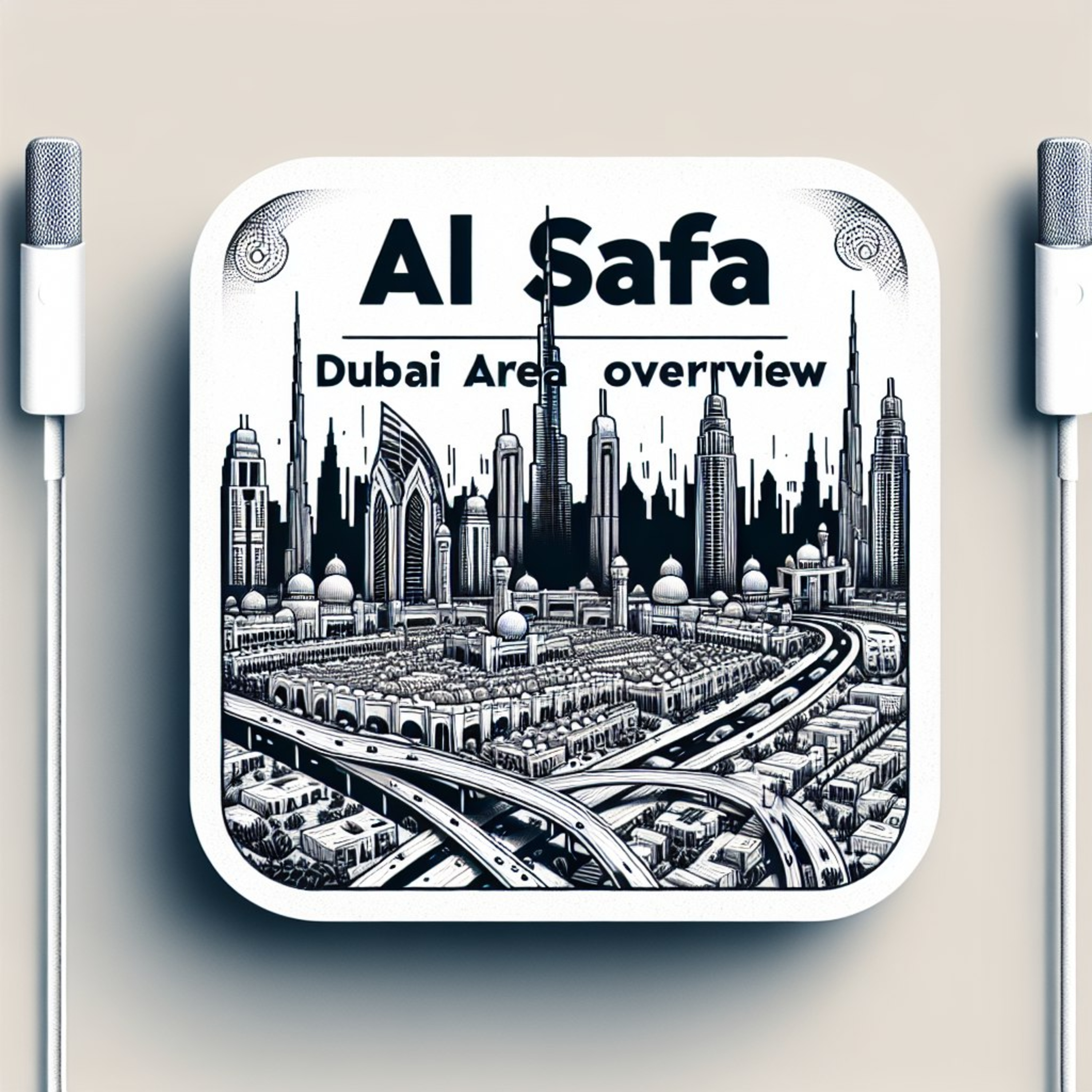 All about foreign real estate - World Estate Homes