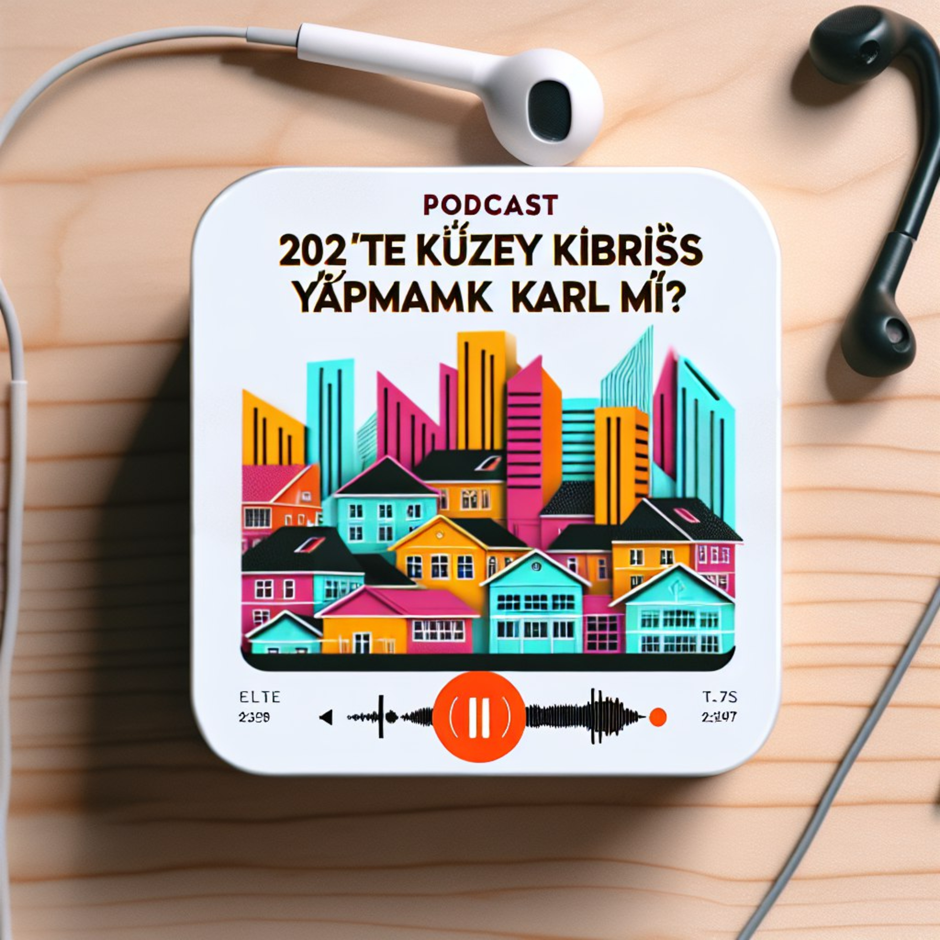 [TR] 2024'te Kuzey Kıbrıs'ta emlak yatırımı yapmak karlı mı? episode artwork