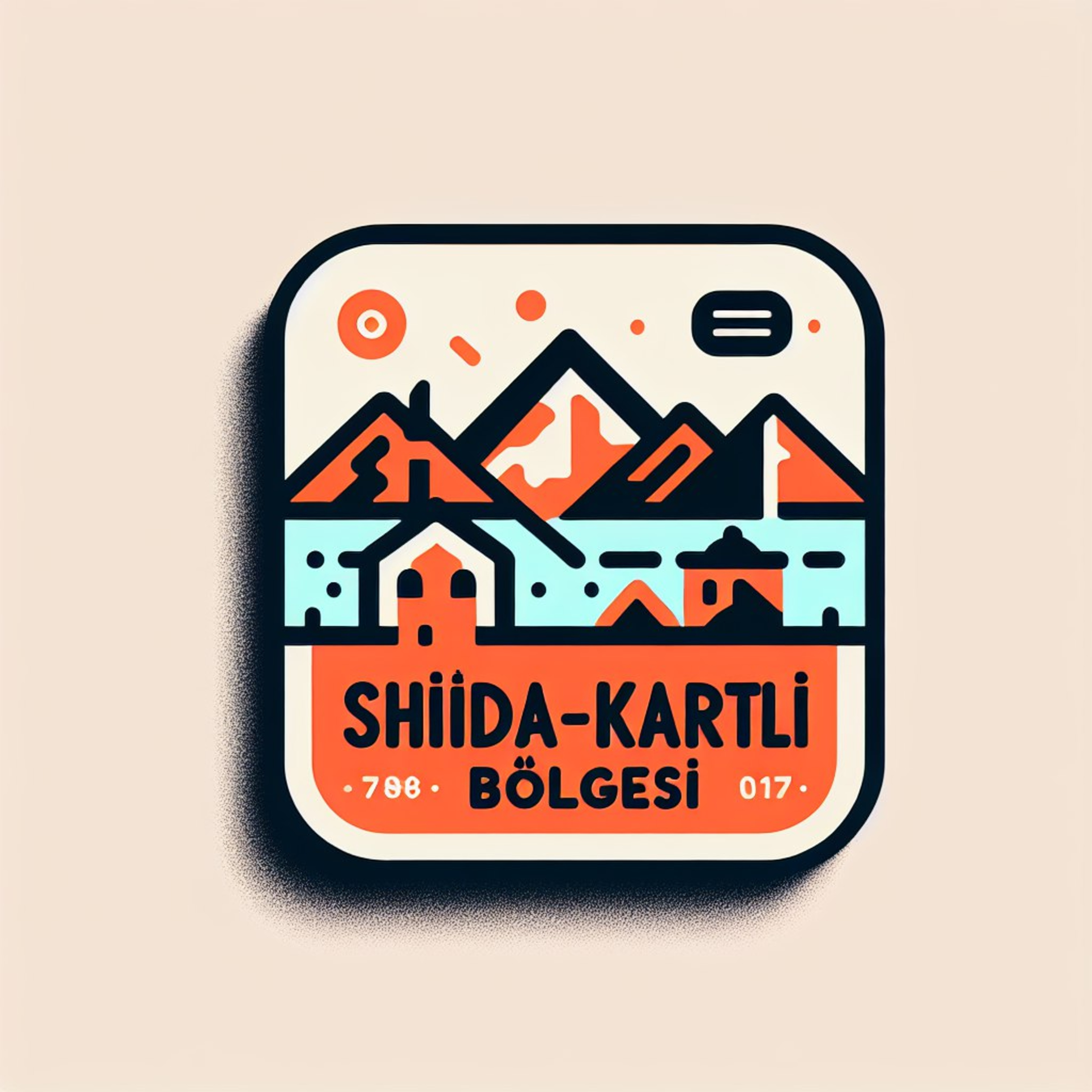 [TR] Shida-Kartli bölgesi episode artwork
