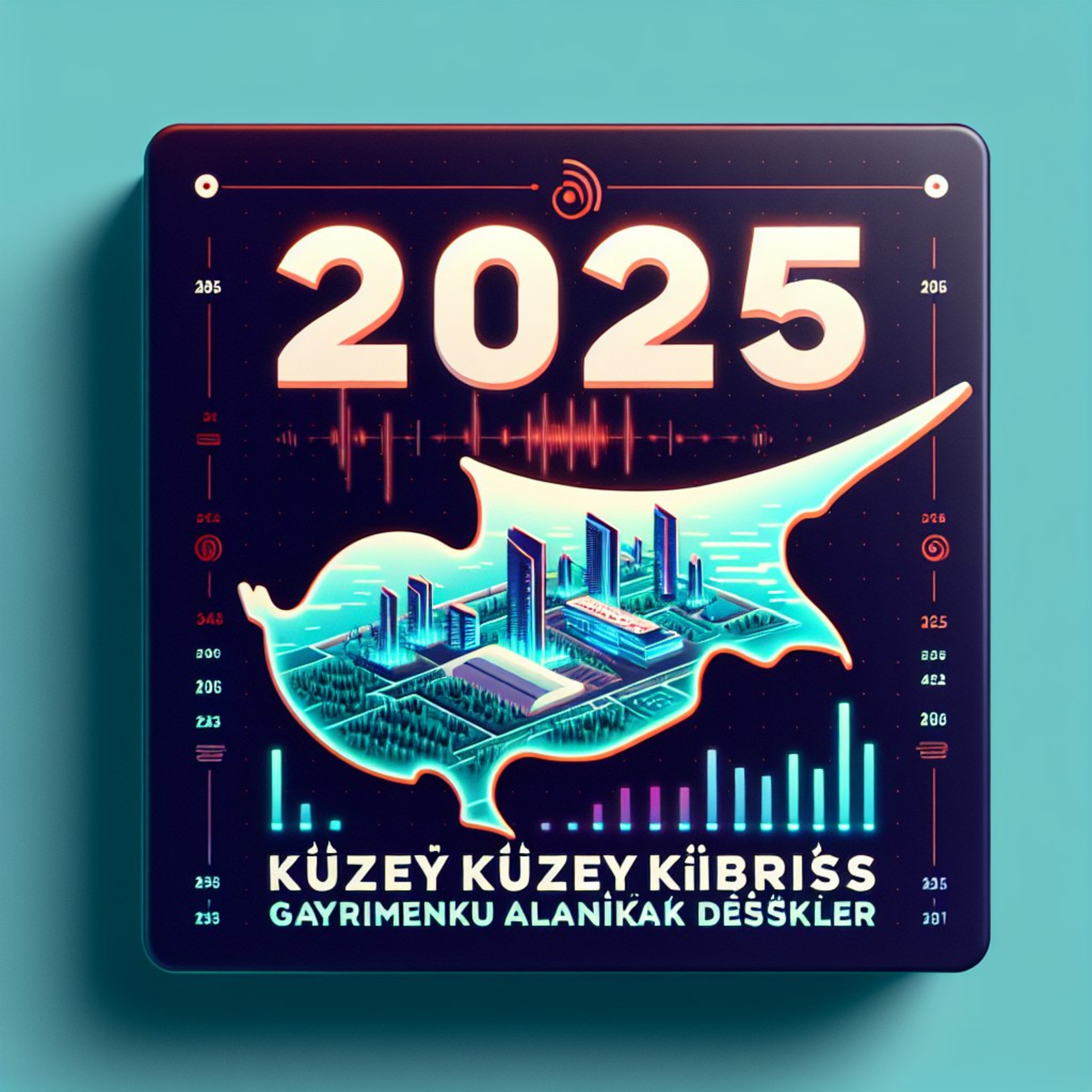 [TR] 2025'te Kuzey Kıbrıs'ta gayrimenkul alanındaki değişimler episode artwork
