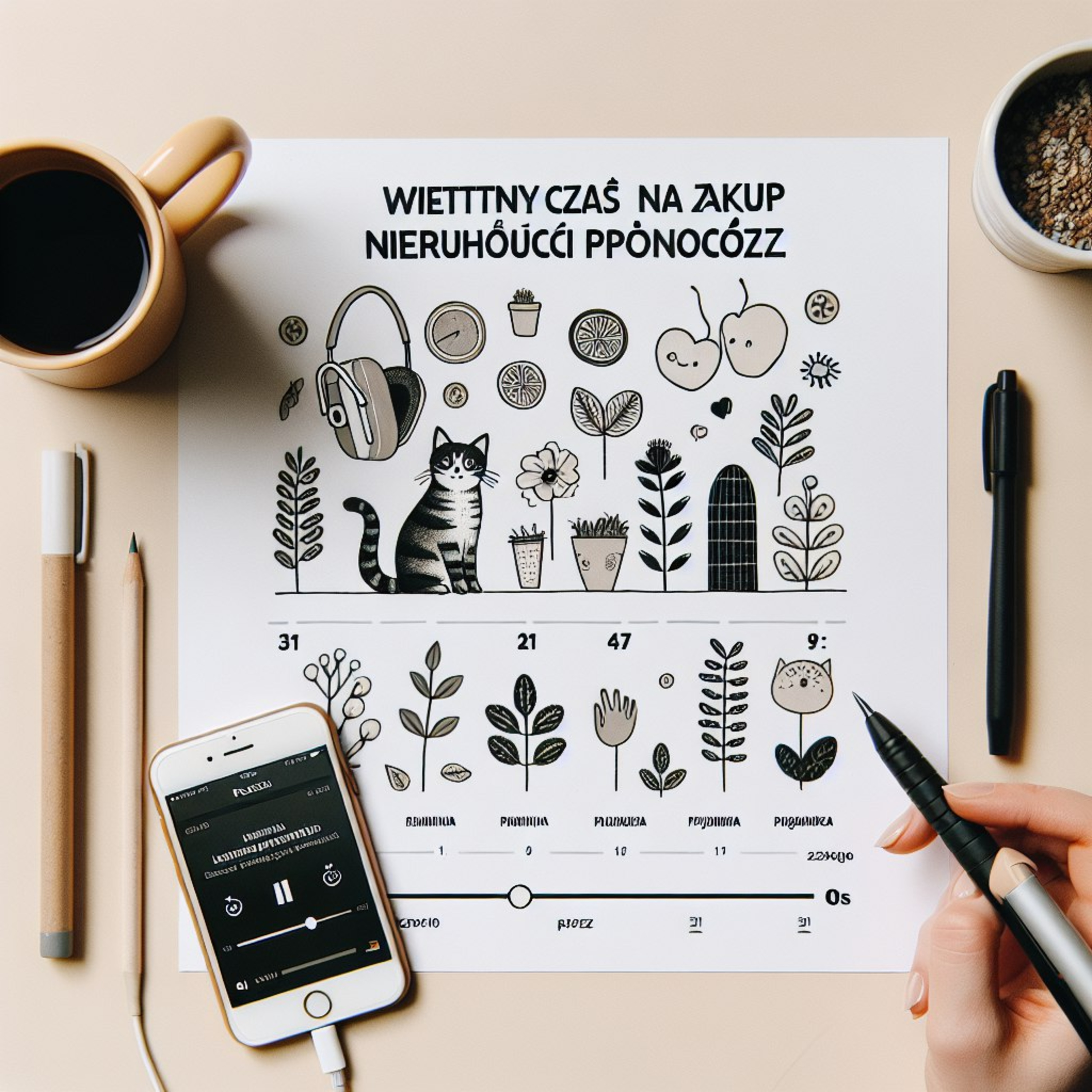 [PL] Świetny czas na zakup nieruchomości na Cyprze Północnym episode artwork