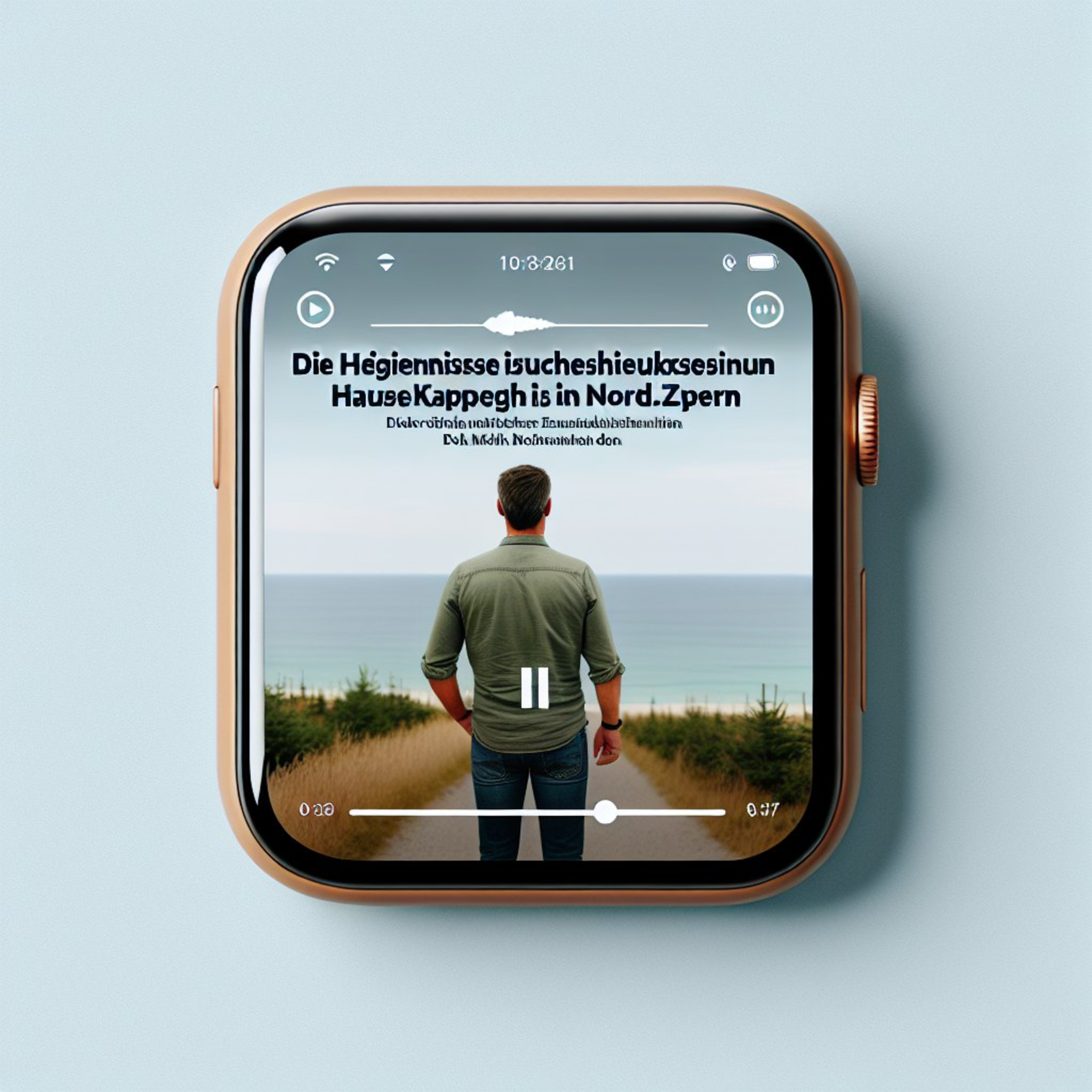 [DE] Die Geheimnisse eines erfolgreichen Hauskaufs in Nordzypern episode artwork