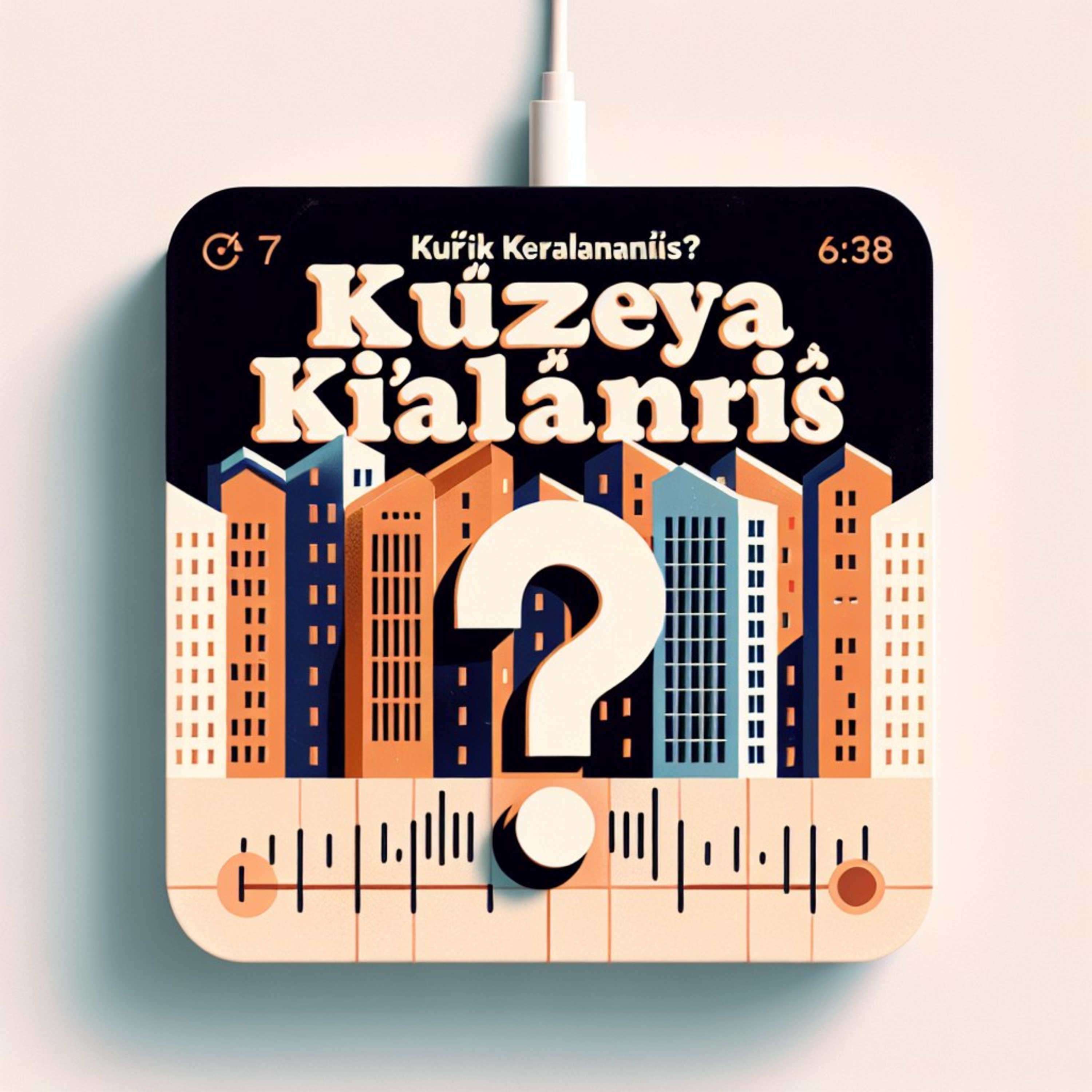 [TR] Kuzey Kıbrıs'ta mülk kiralamanın vergisi nedir? episode artwork