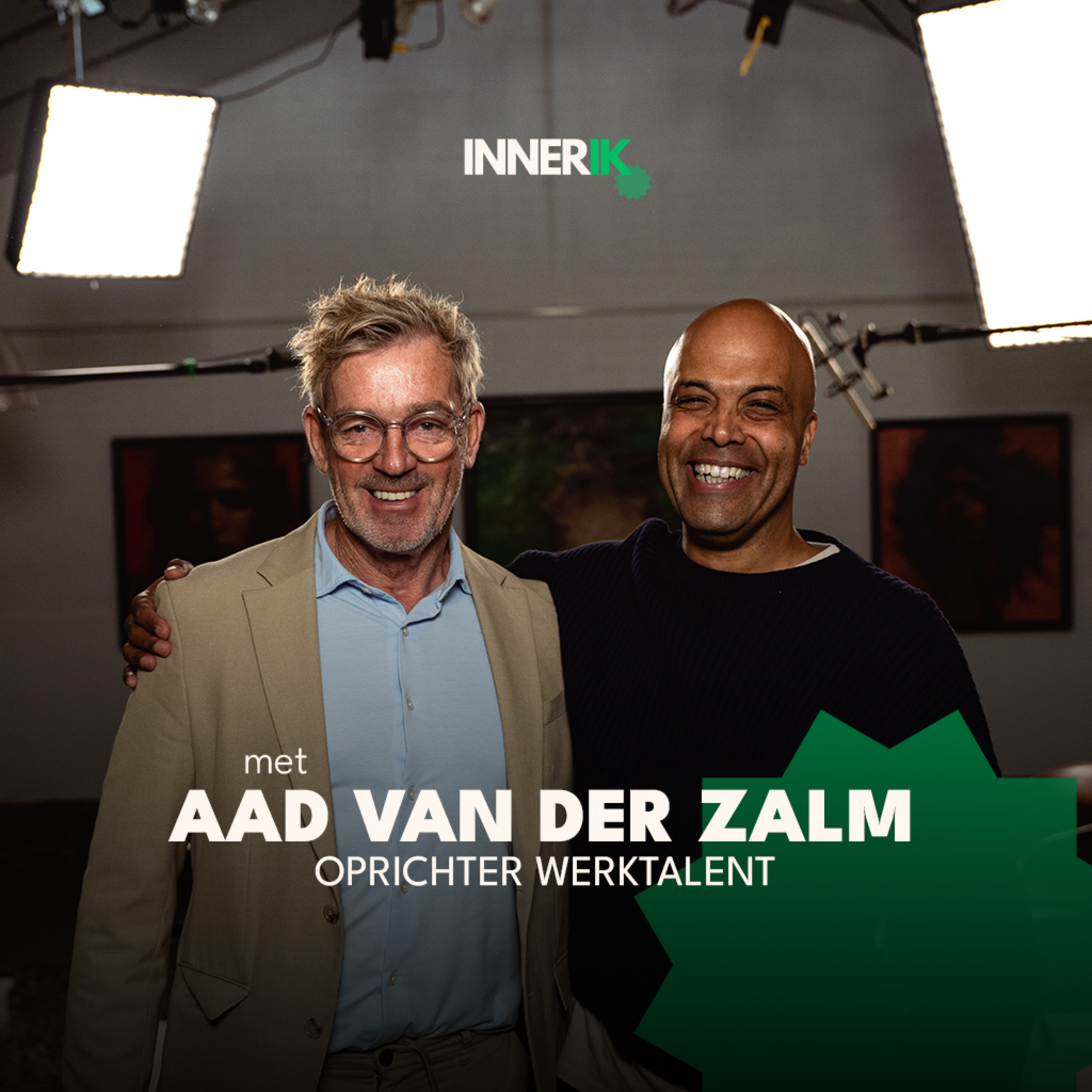 Inner Ik