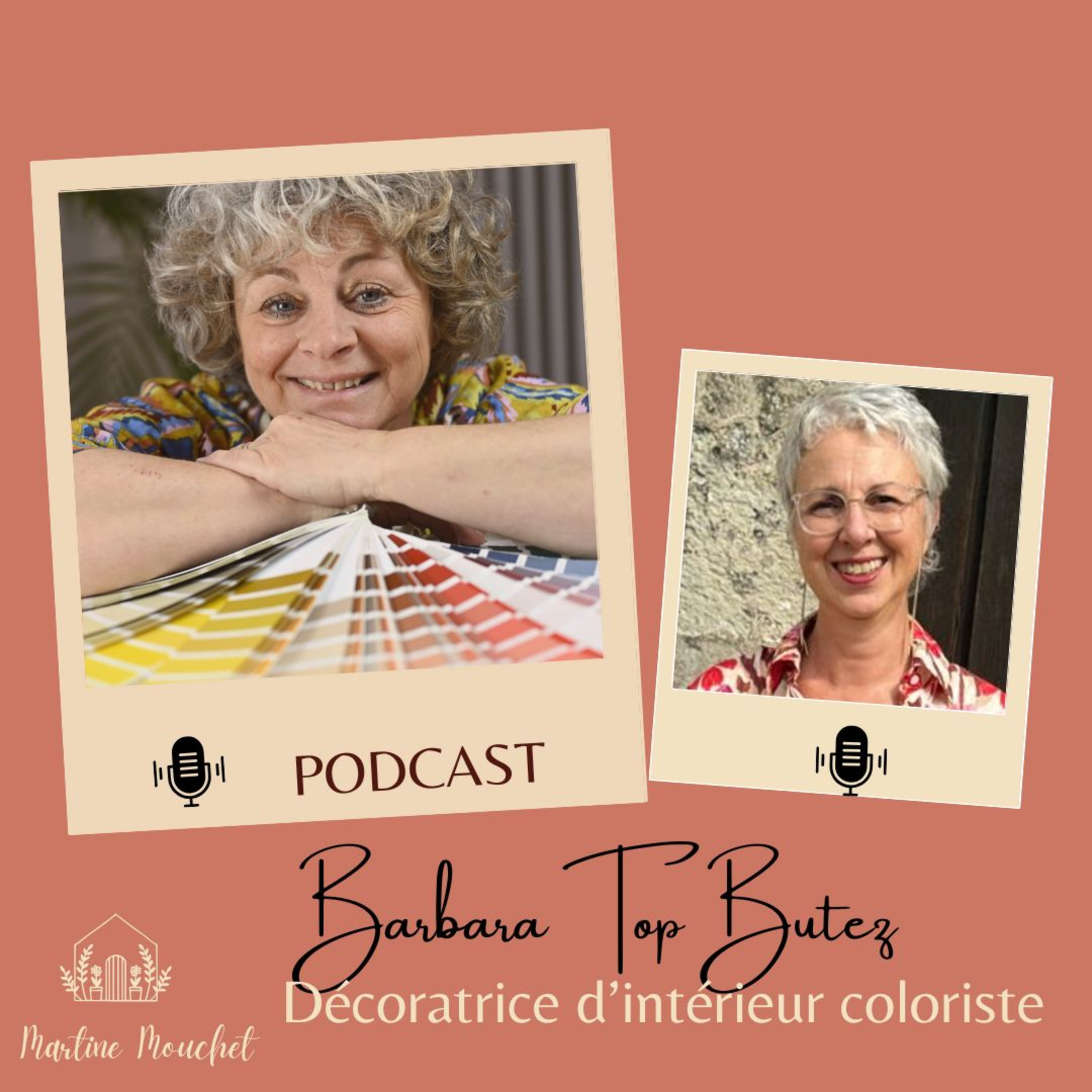 Notre Intérieur au Pluriel