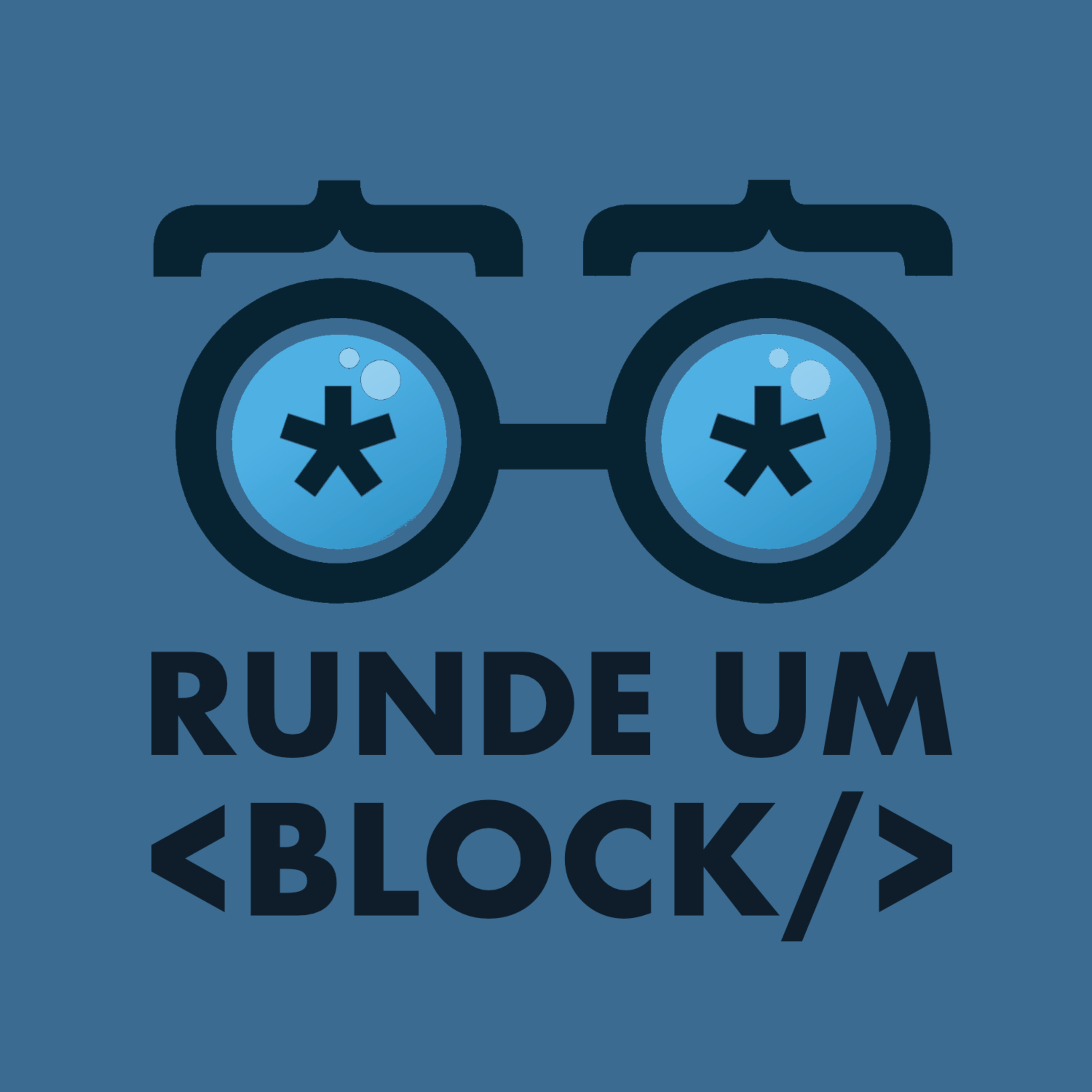 WordPress, WooCommerce & brennende Server episode artwork