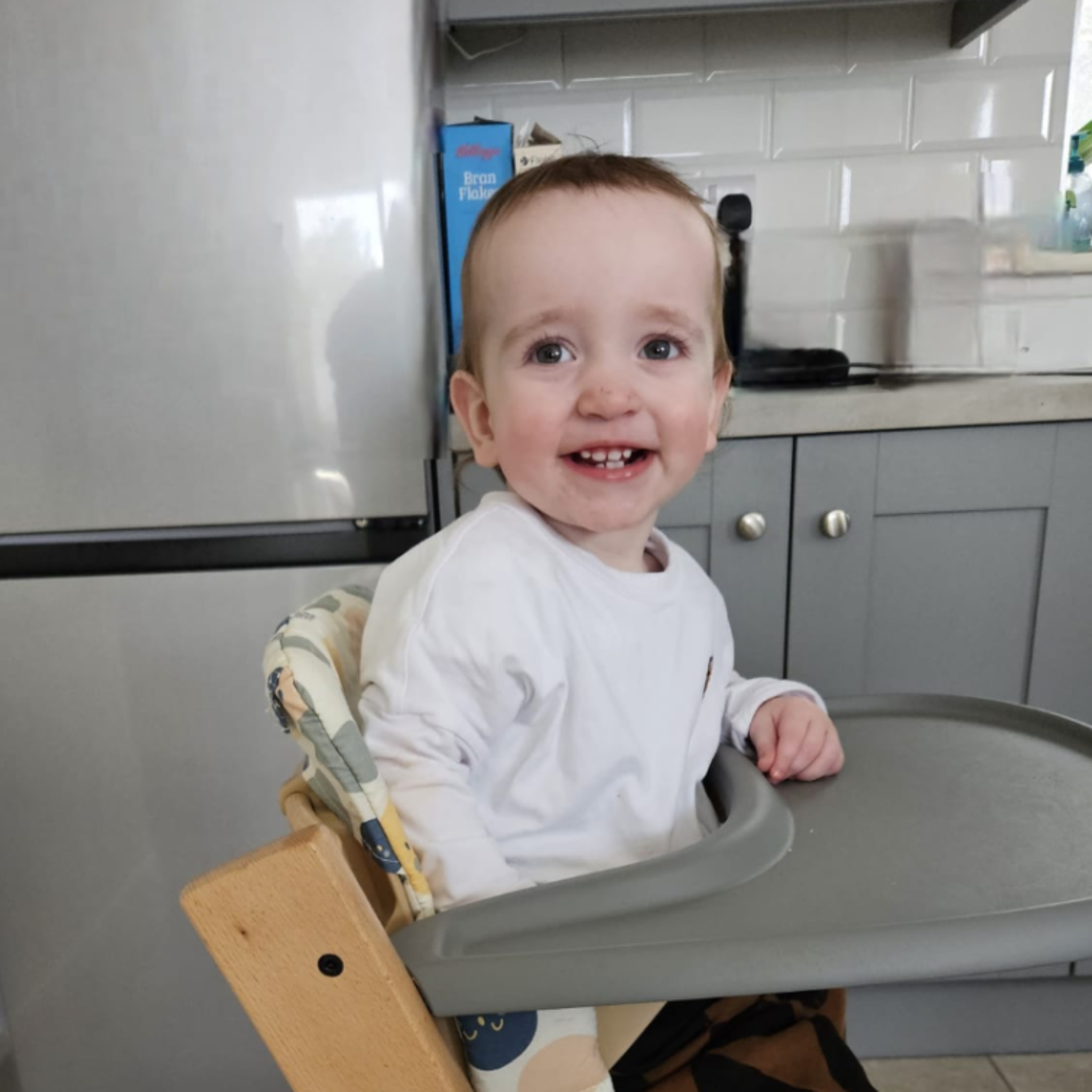 Training for a Marathon - Noel Carroll Running