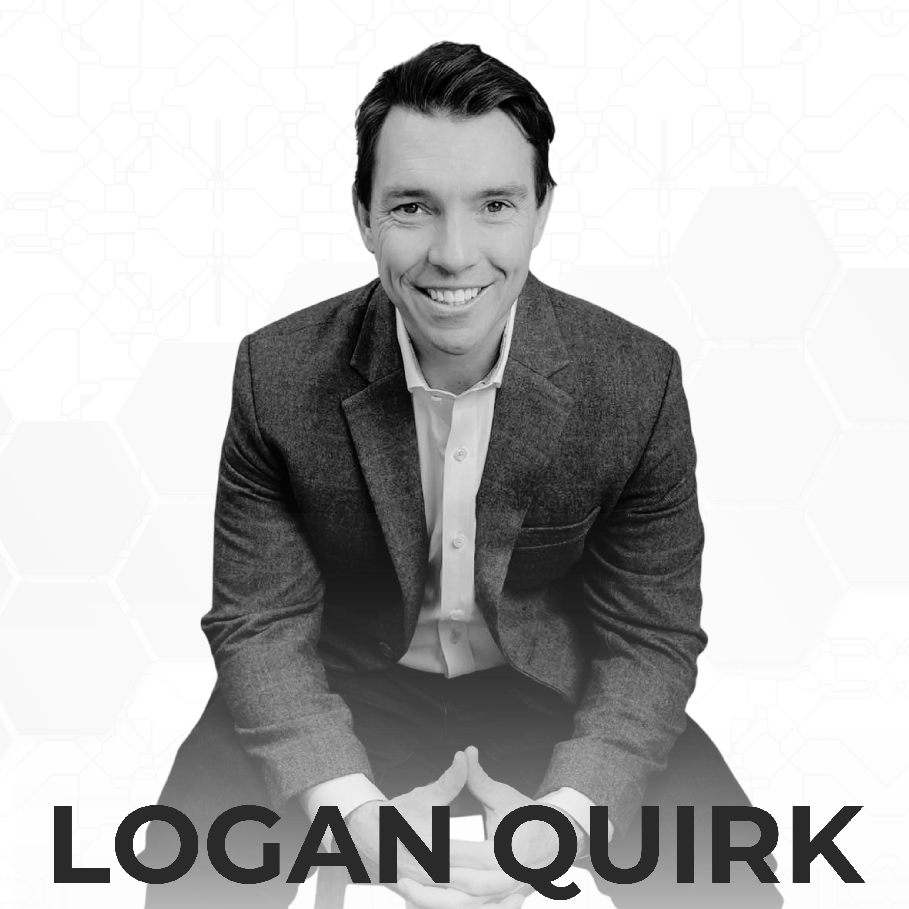 Redefining Client Relationships For Law Firms episode artwork