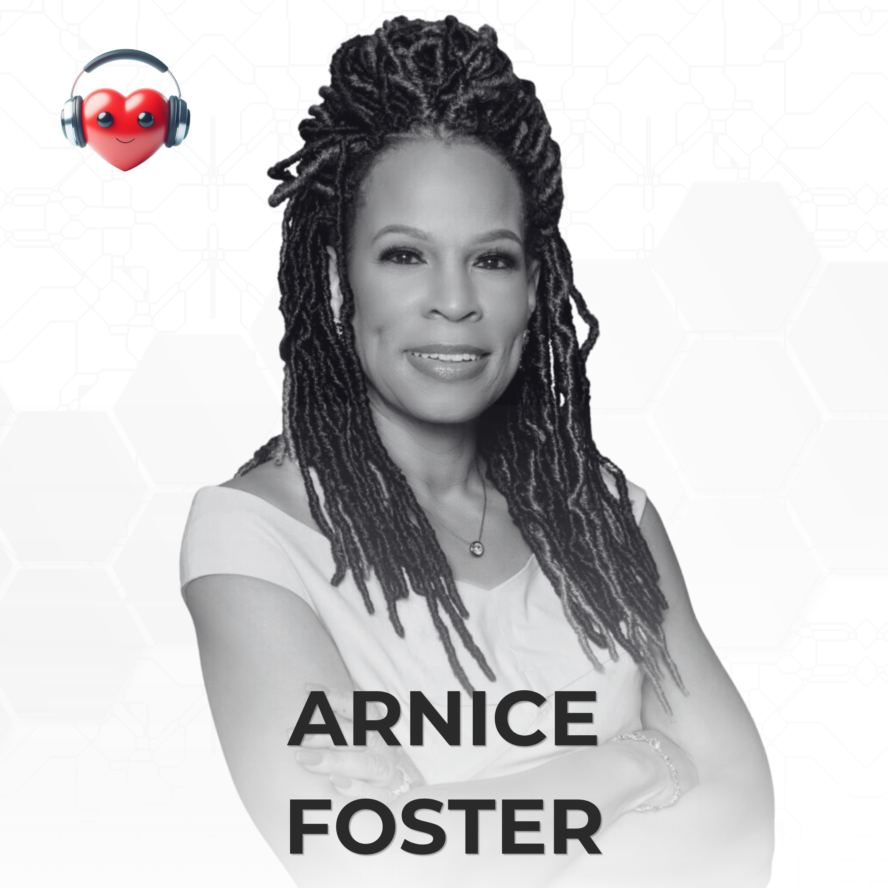 Law Firm Growth Starts with Your Mindset episode artwork