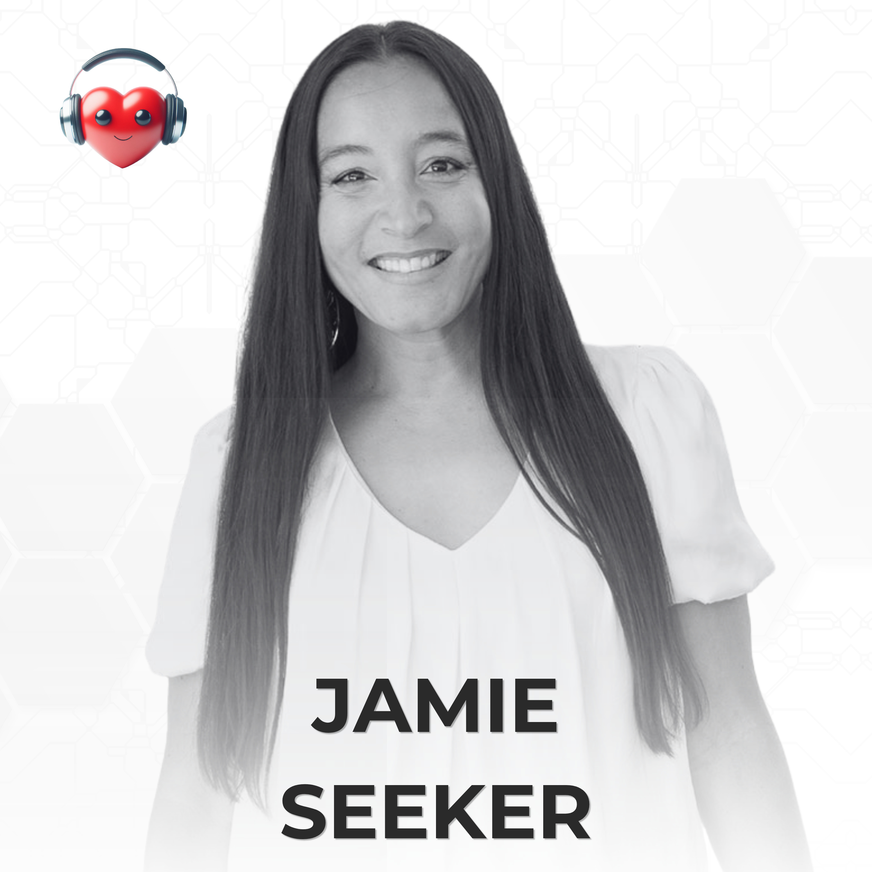 How Smart CEOs Scale Through Systems & Delegation episode artwork