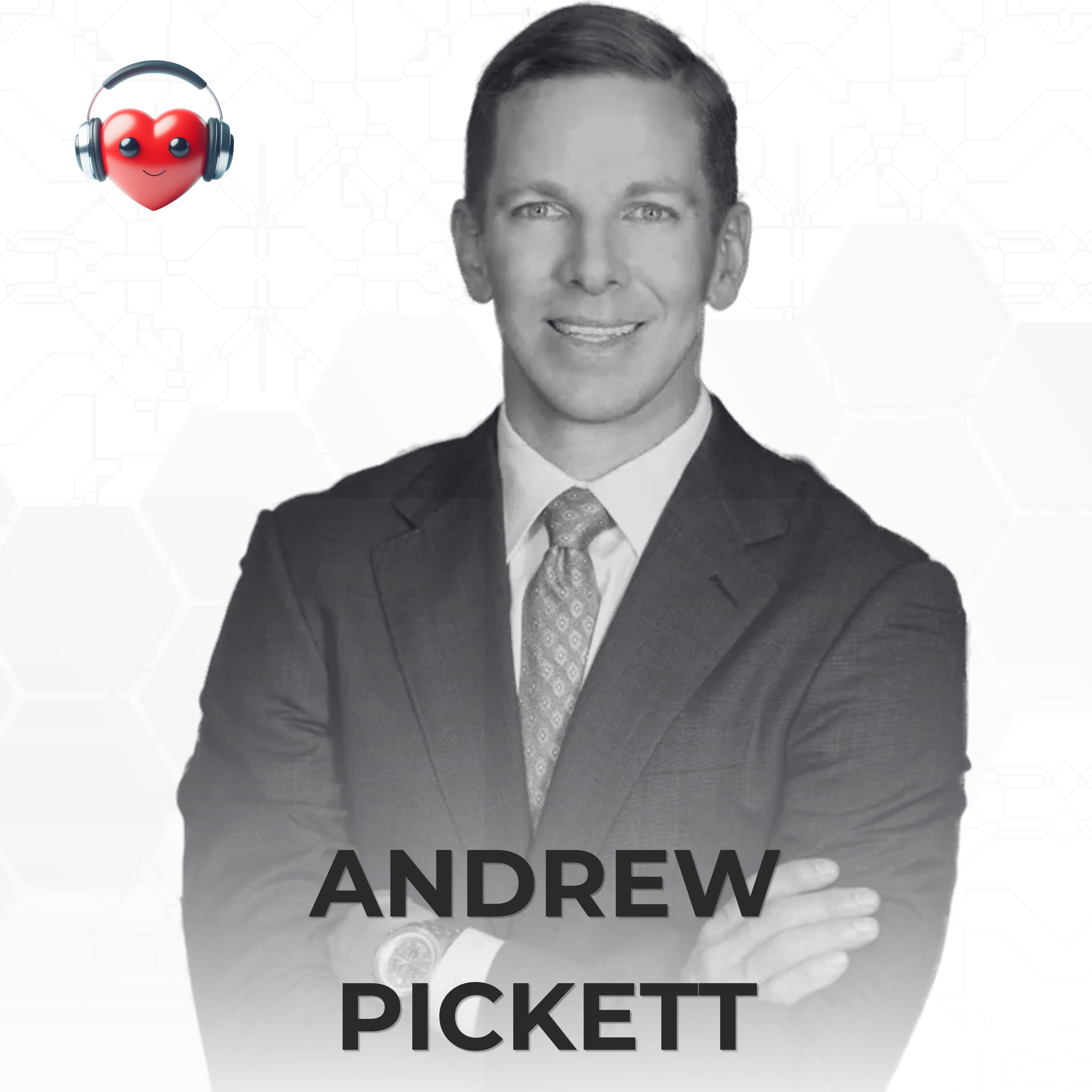 The Mindset That Builds Million-Dollar Law Firms episode artwork