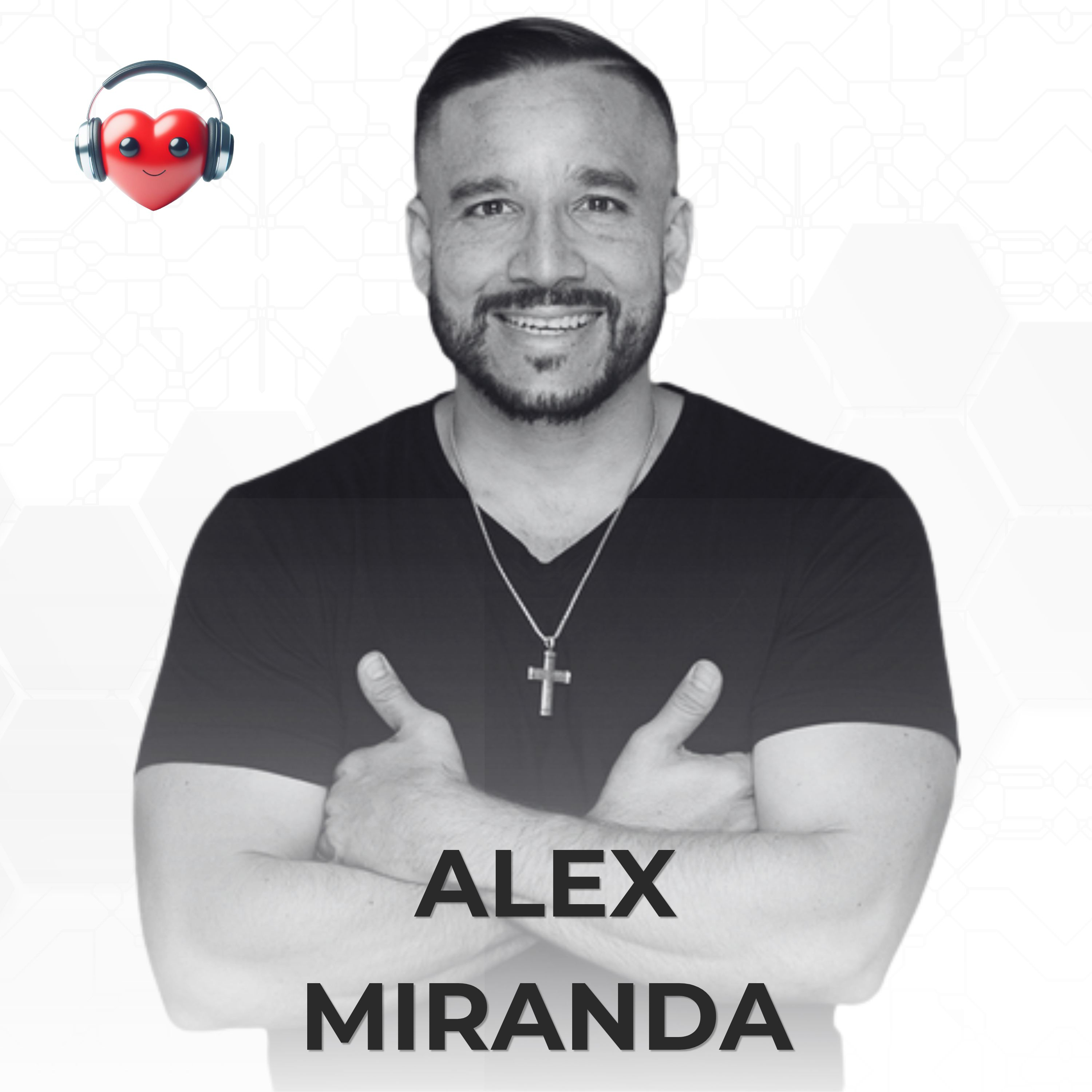 The Secret to Scaling Your Business with Virtual Teams episode artwork