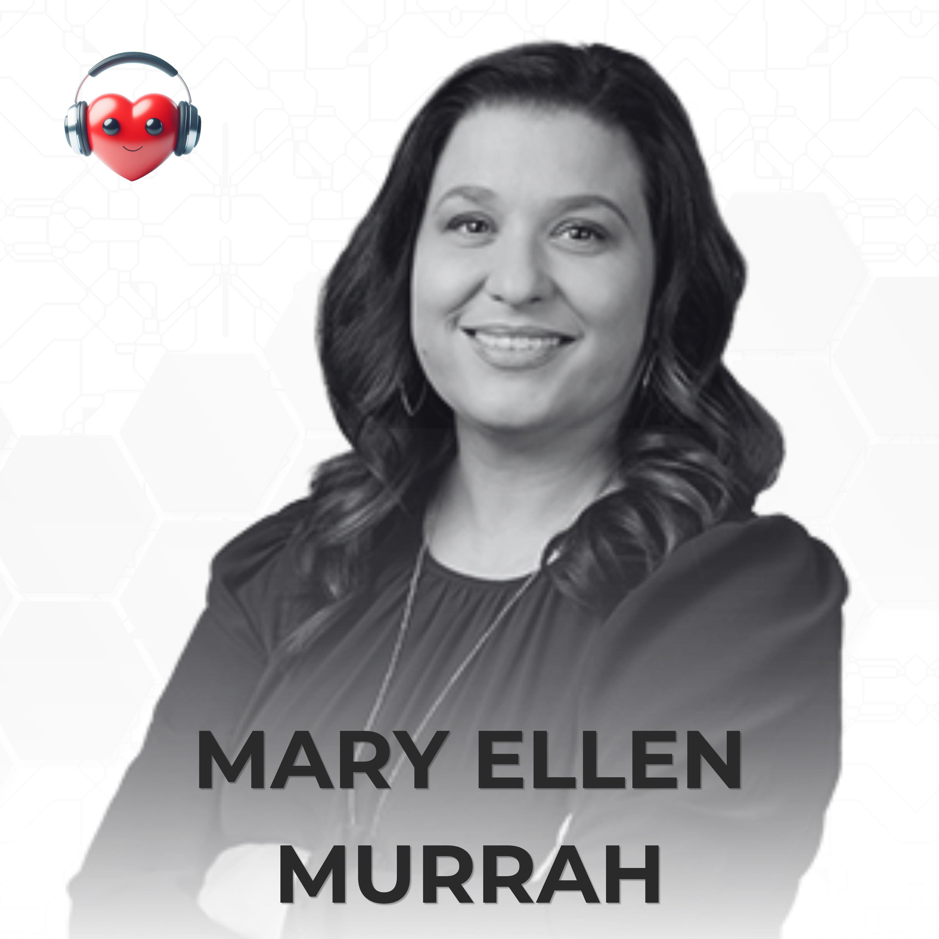 The Missing Piece to Scaling Your Law Firm episode artwork