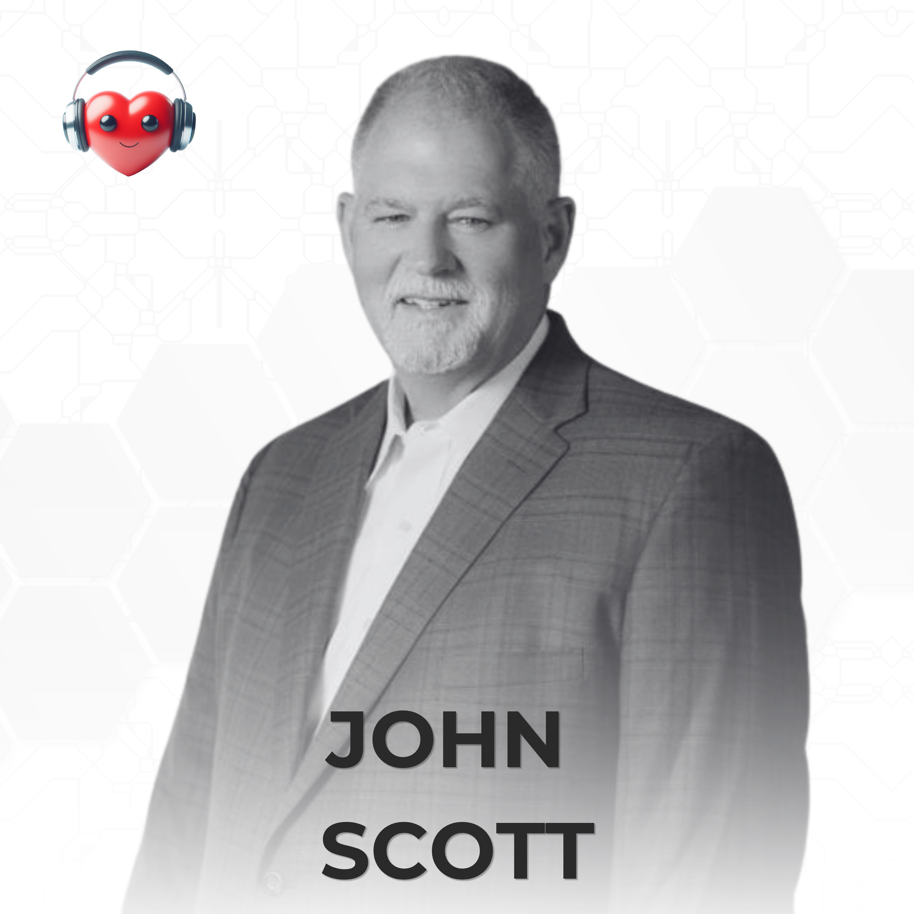 The CFO Mindset Every Law Firm Needs episode artwork