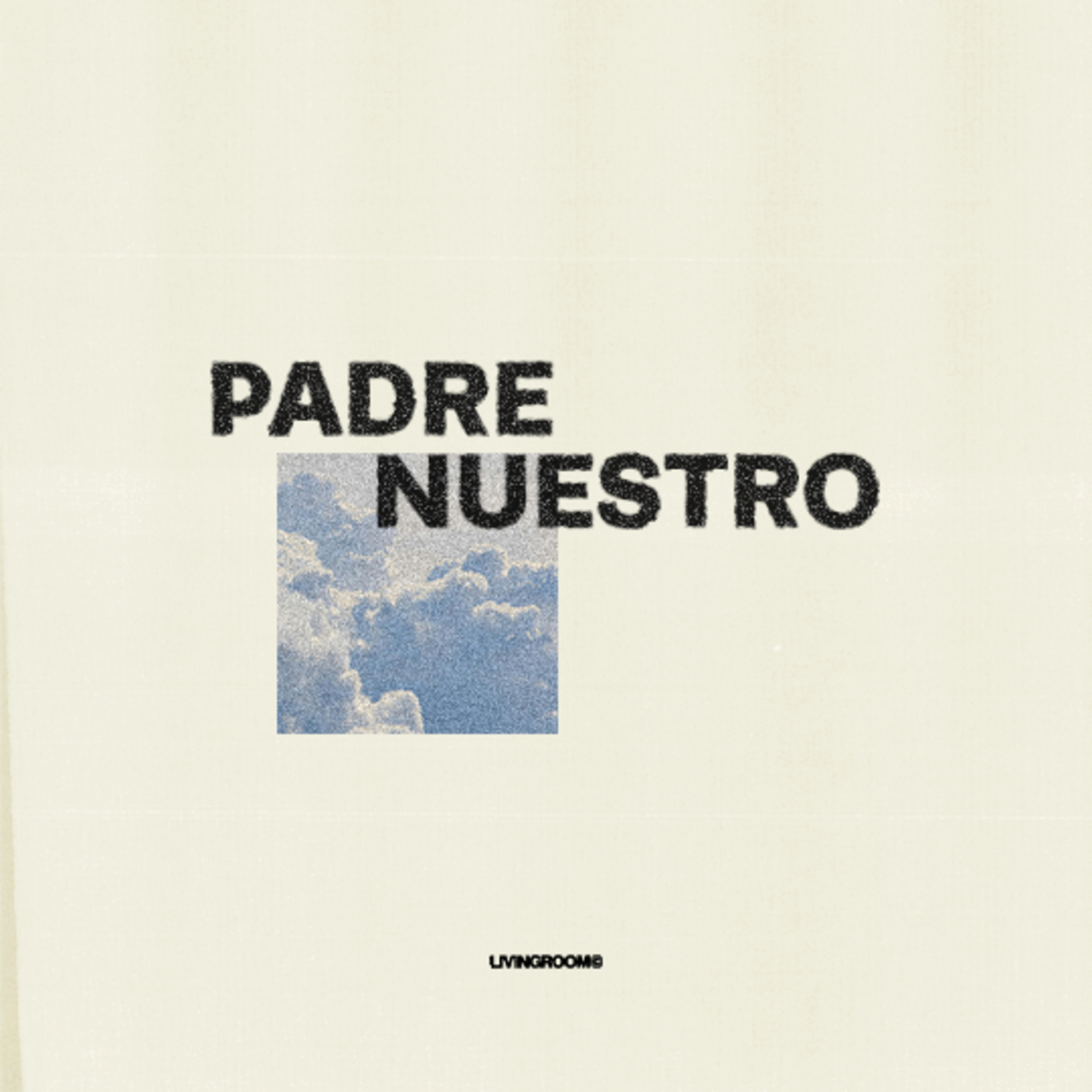Padre Nuestro - Michael Colmenares episode artwork