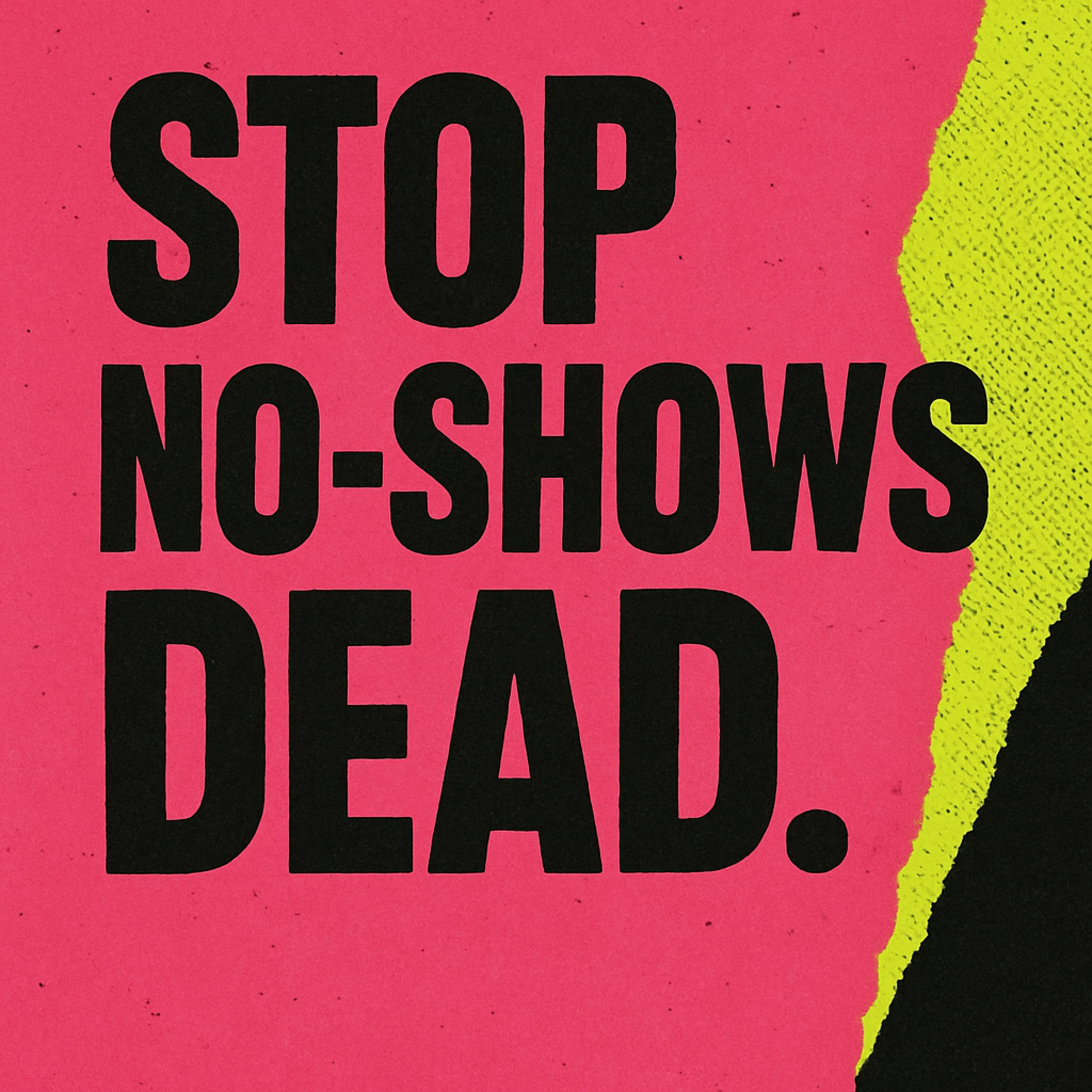 Build Your Salon with Phil Jackson