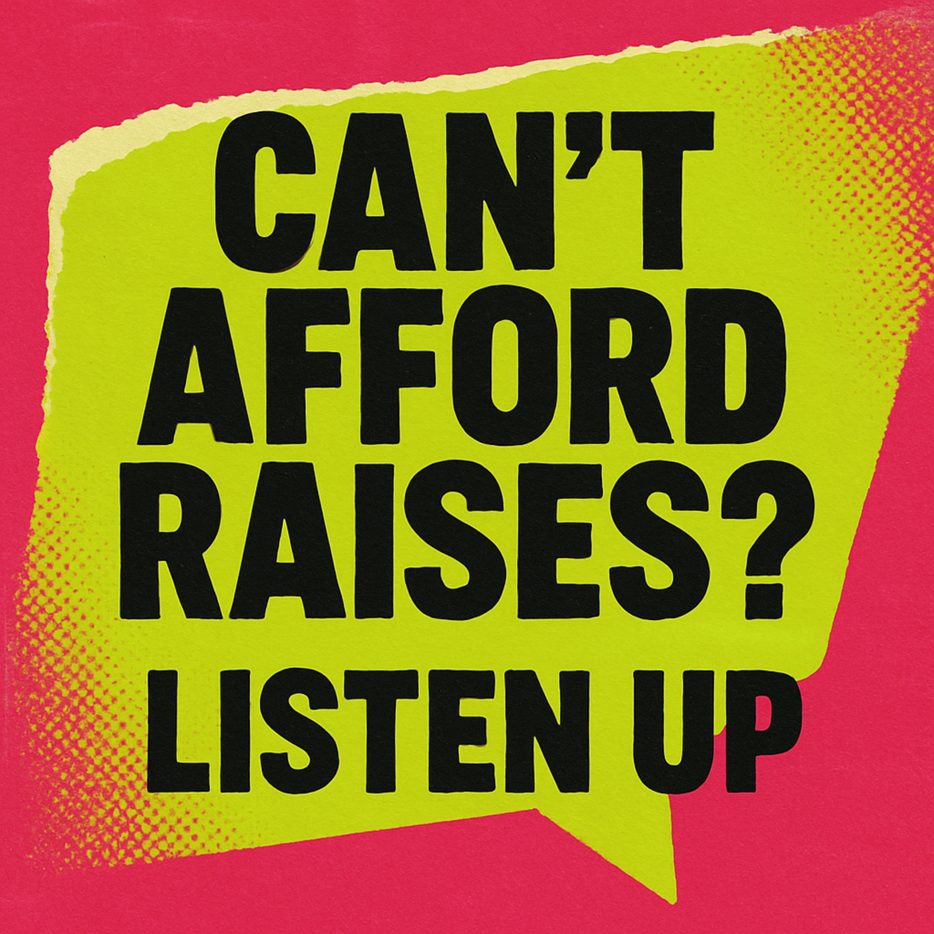 Build Your Salon with Phil Jackson