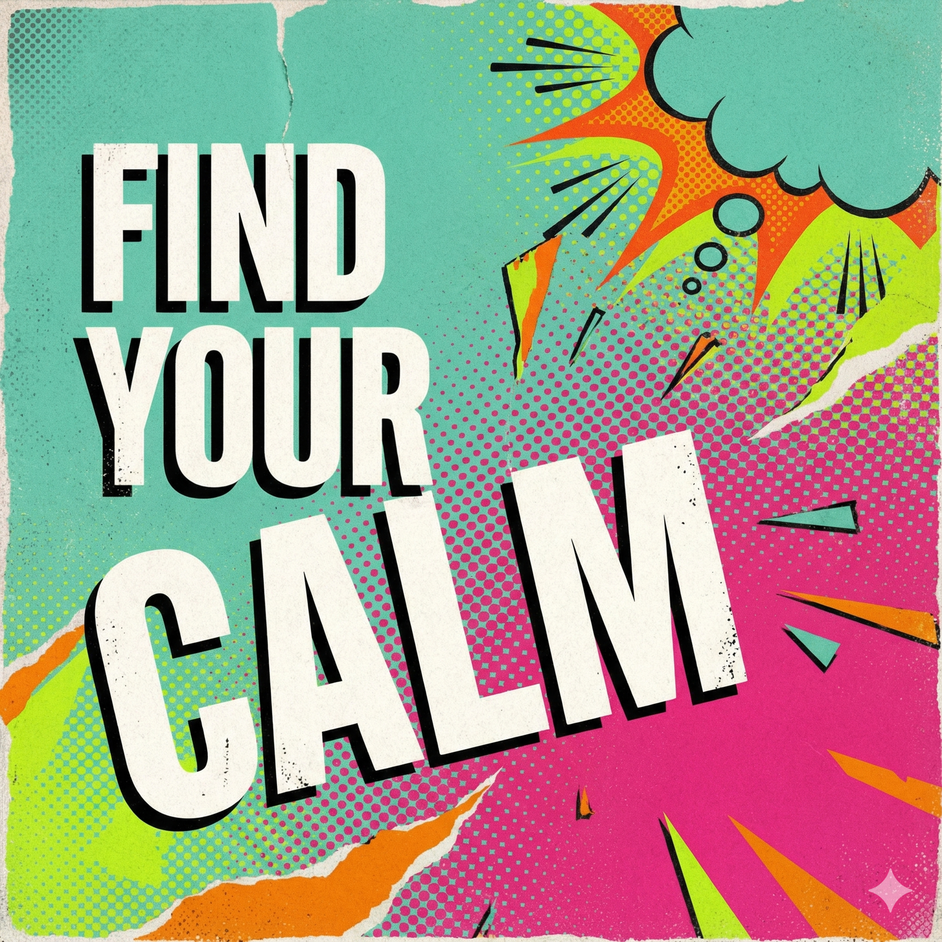 Build Your Salon with Phil Jackson