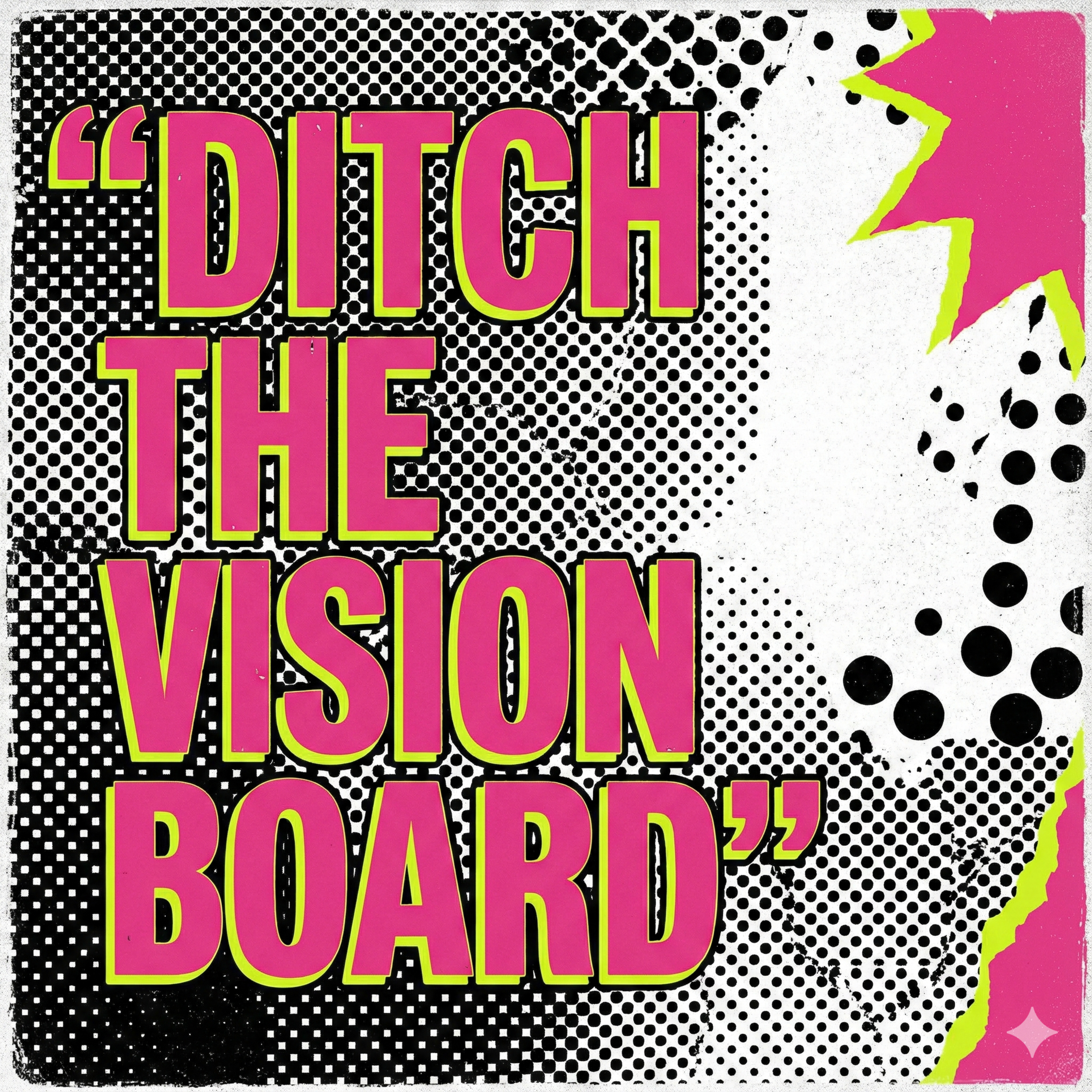 Build Your Salon with Phil Jackson