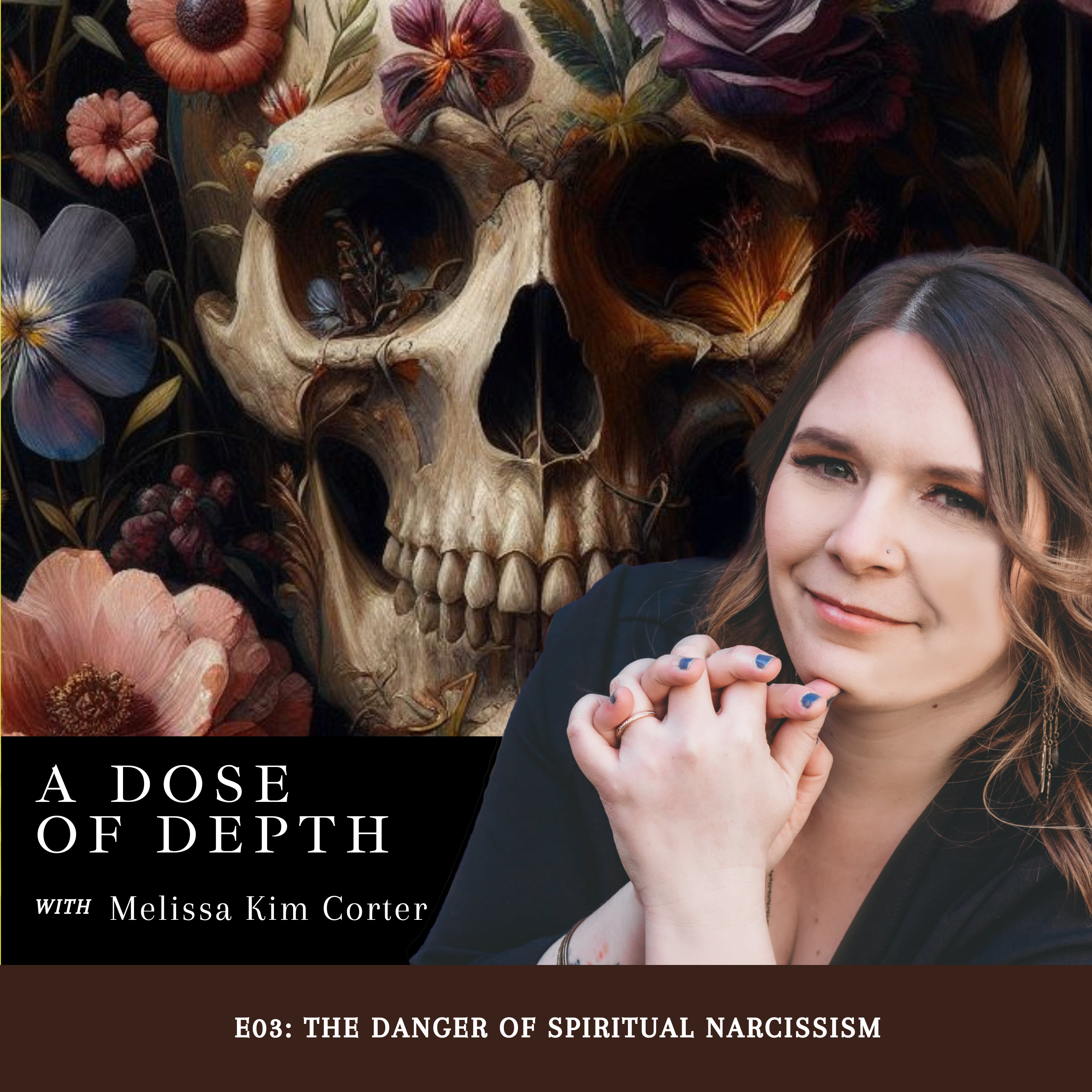 A Dose of Depth