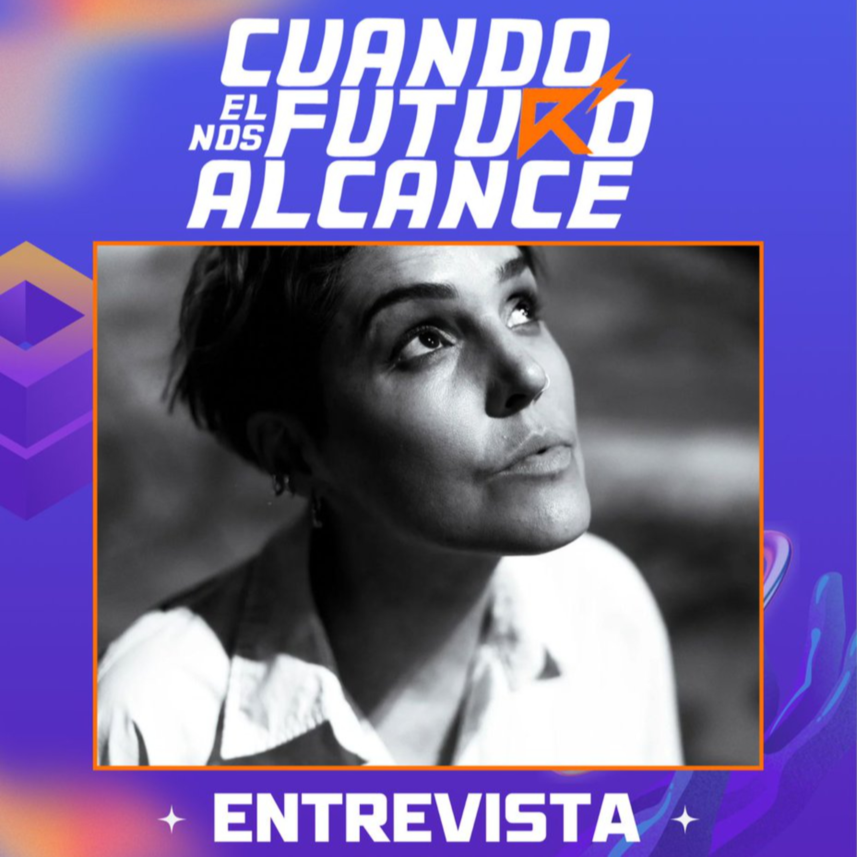 Rubio en Entrevista episode artwork