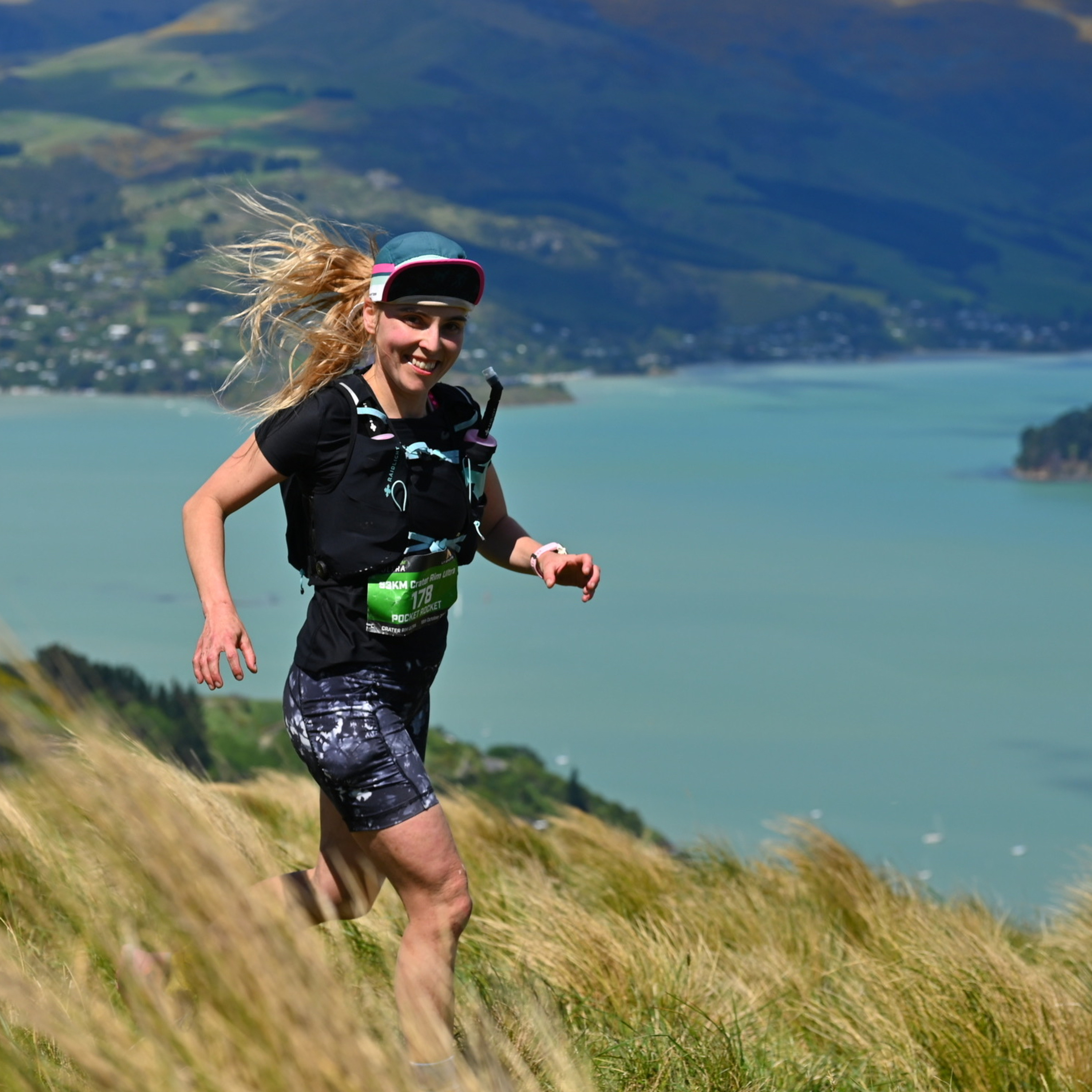 Episode 44 with Sara Vermeulen, adventure addict with toddler in tow, on movement and motherhood episode artwork