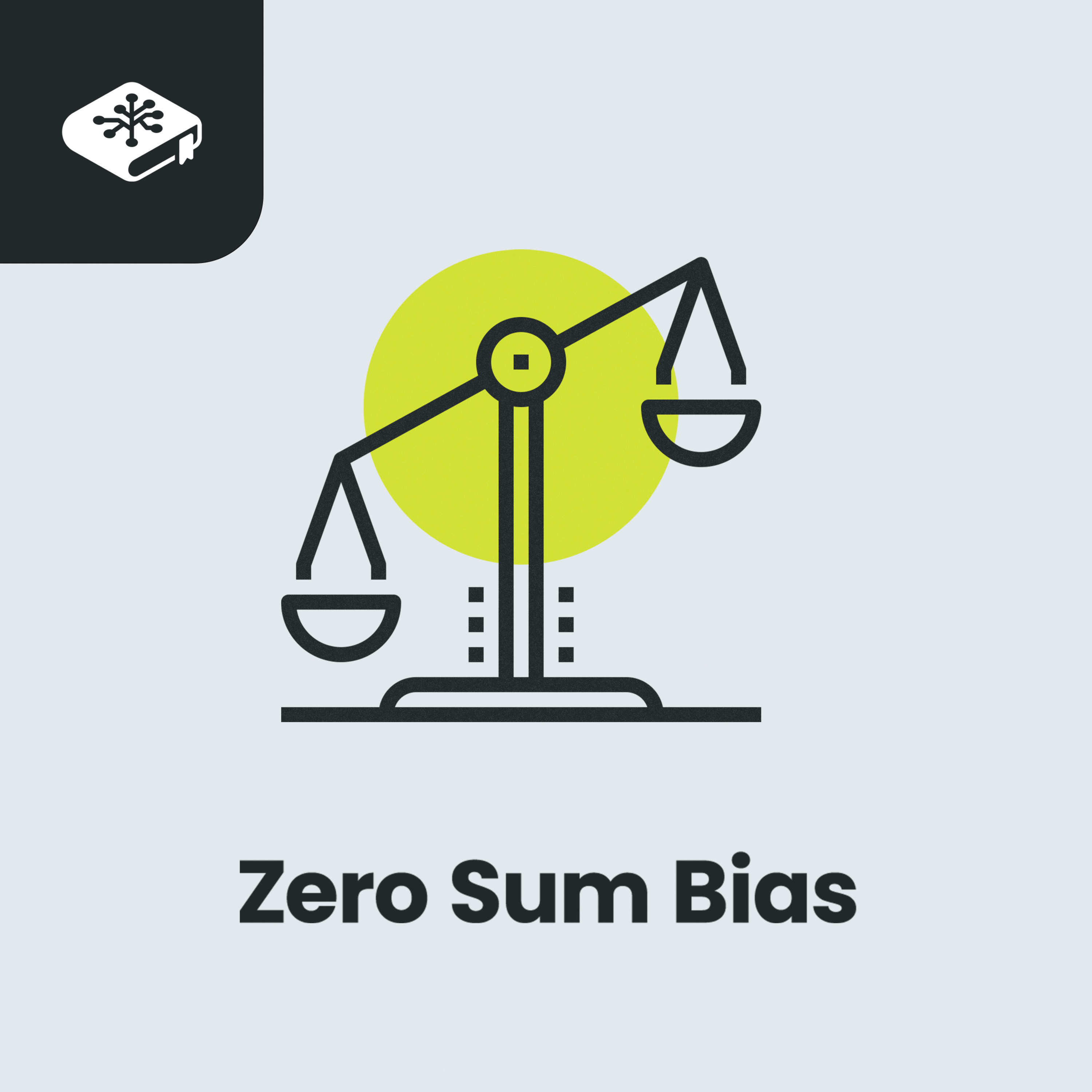 Zero Sum Bias: Escaping the “If They Win, I Lose” Trap