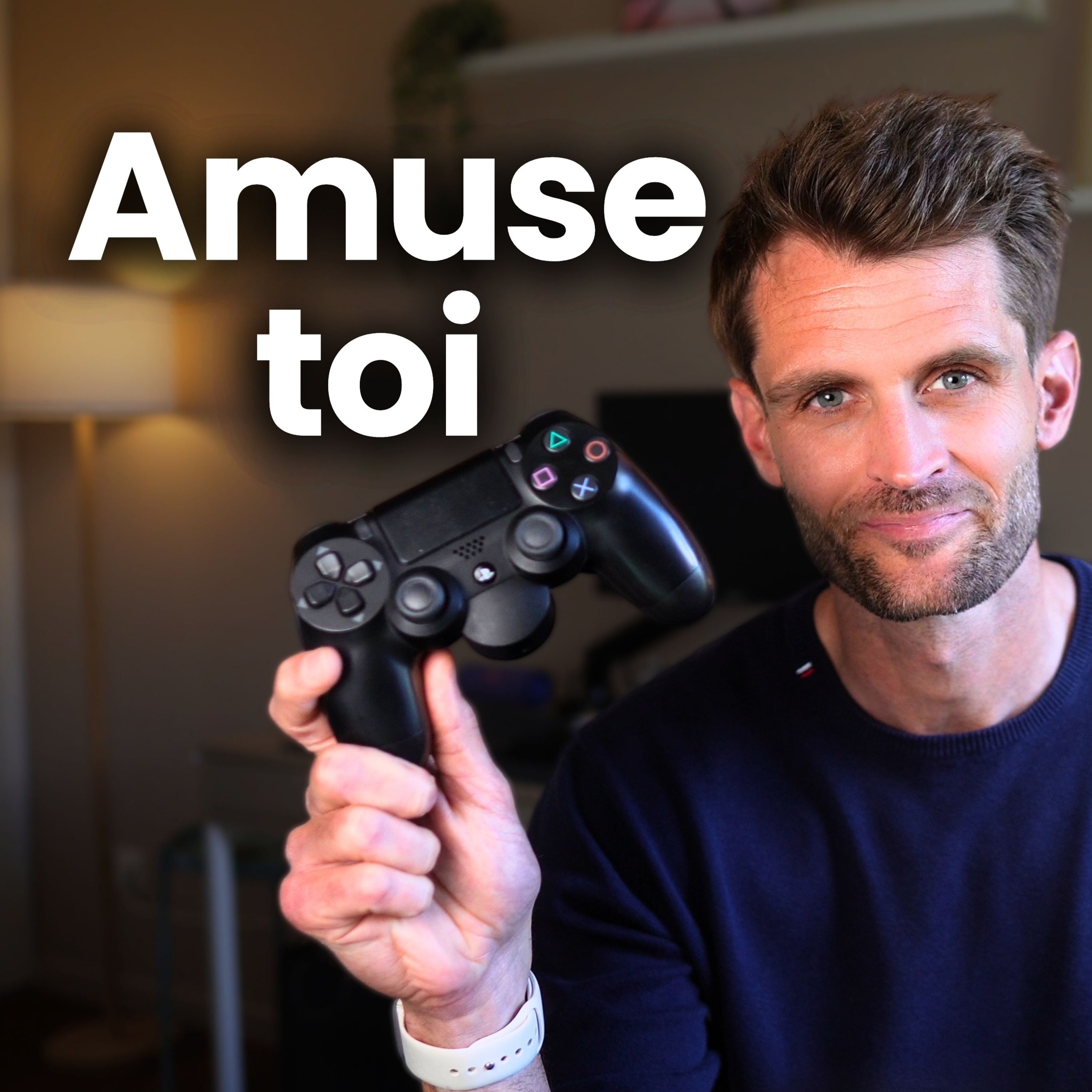#81 - Et si apprendre le français devenait ton hobby préféré ?