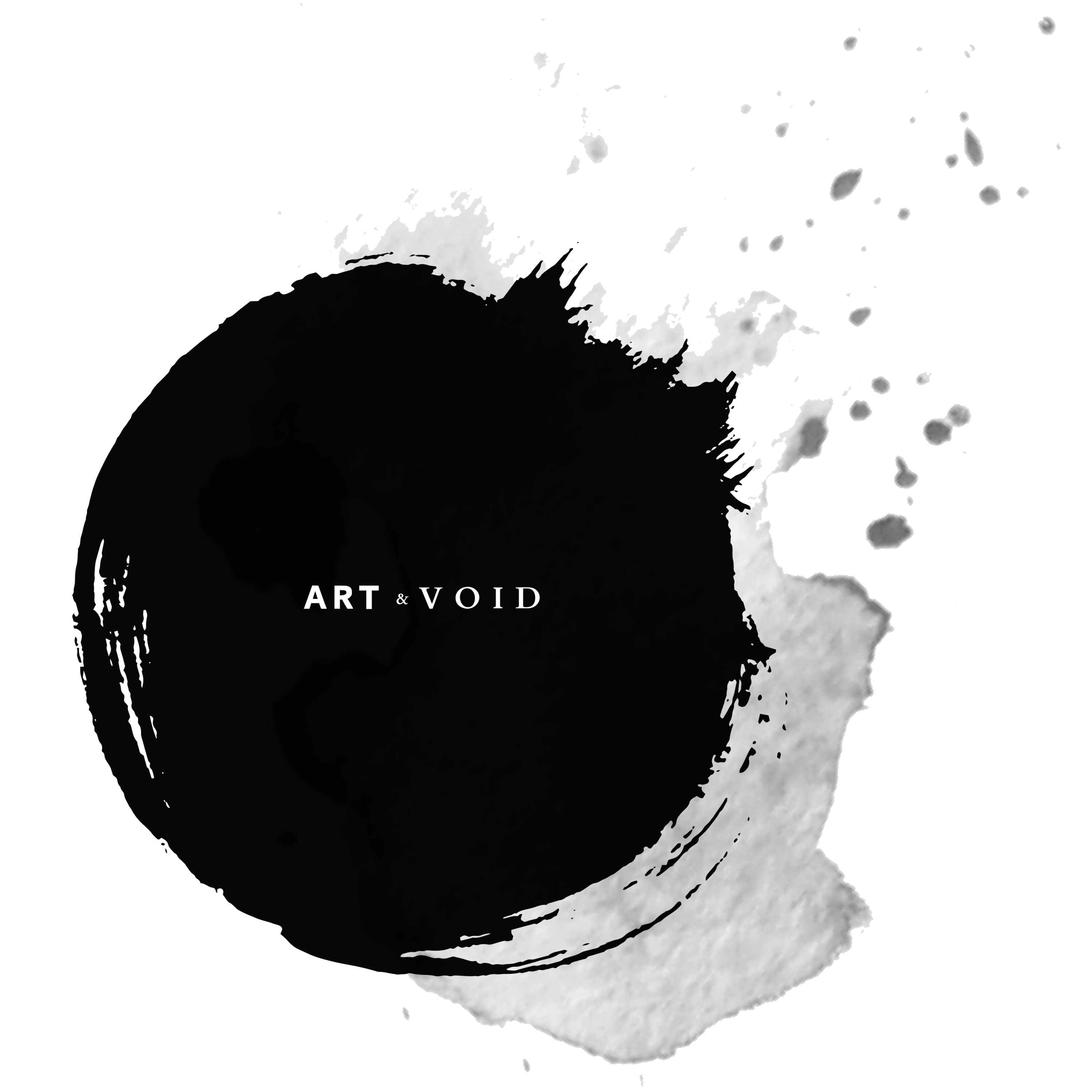 Channeling God’s Love through Writing with Aubria Sundari