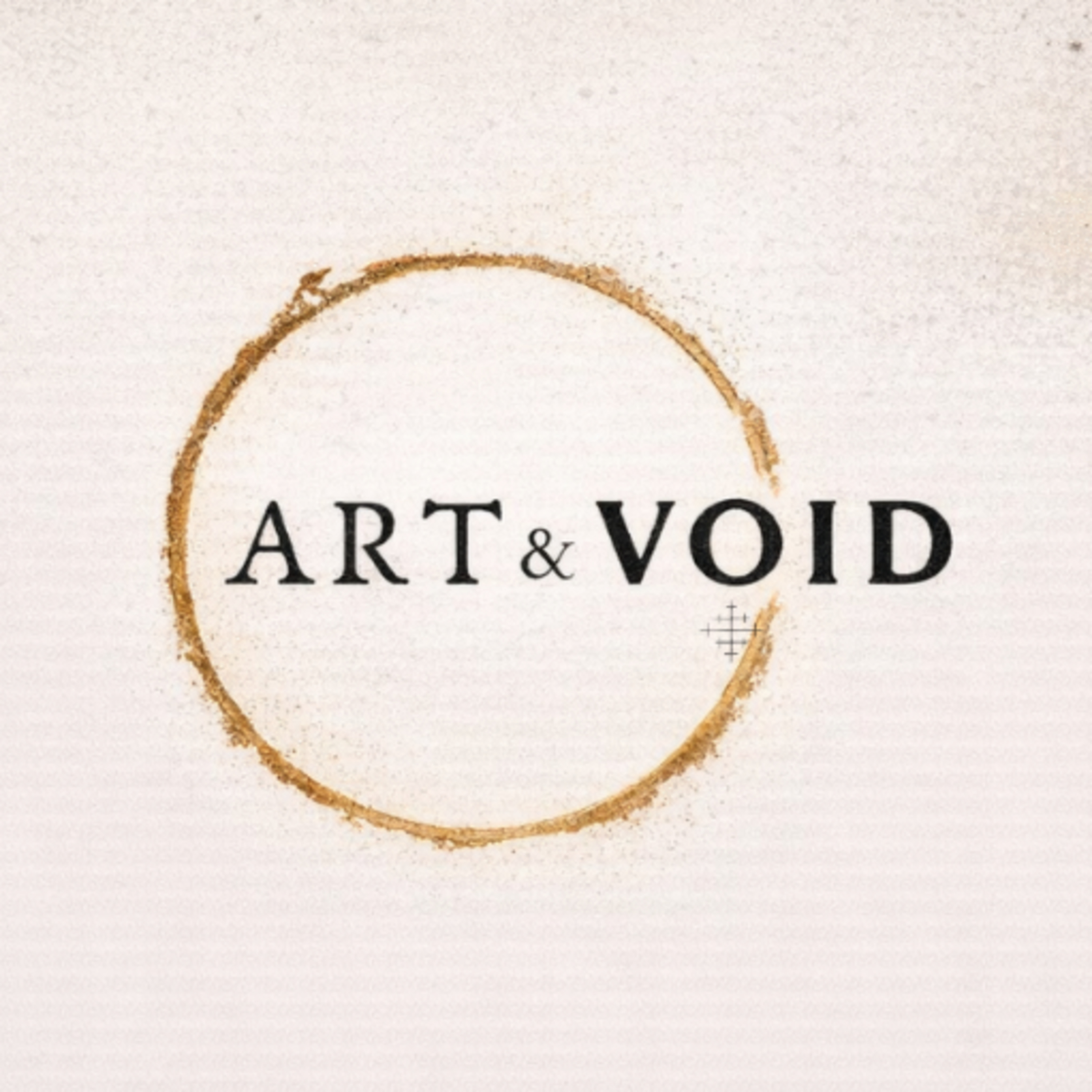 The Part of You That Has to Die episode artwork