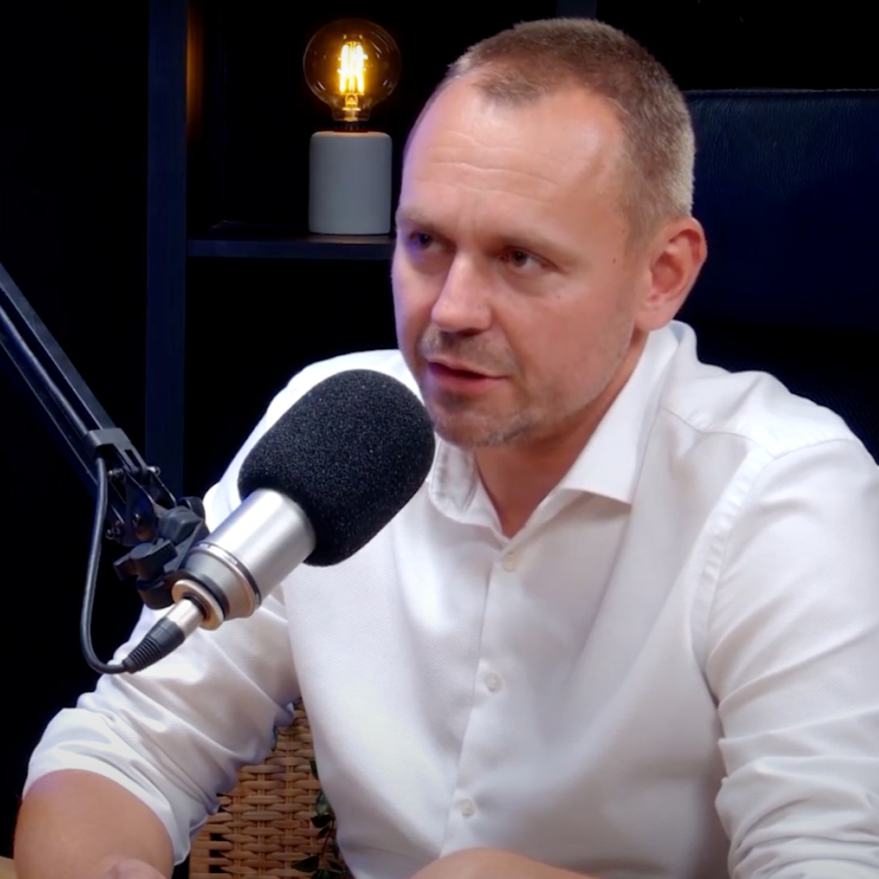 Budúcnosť Ecommerce 2034