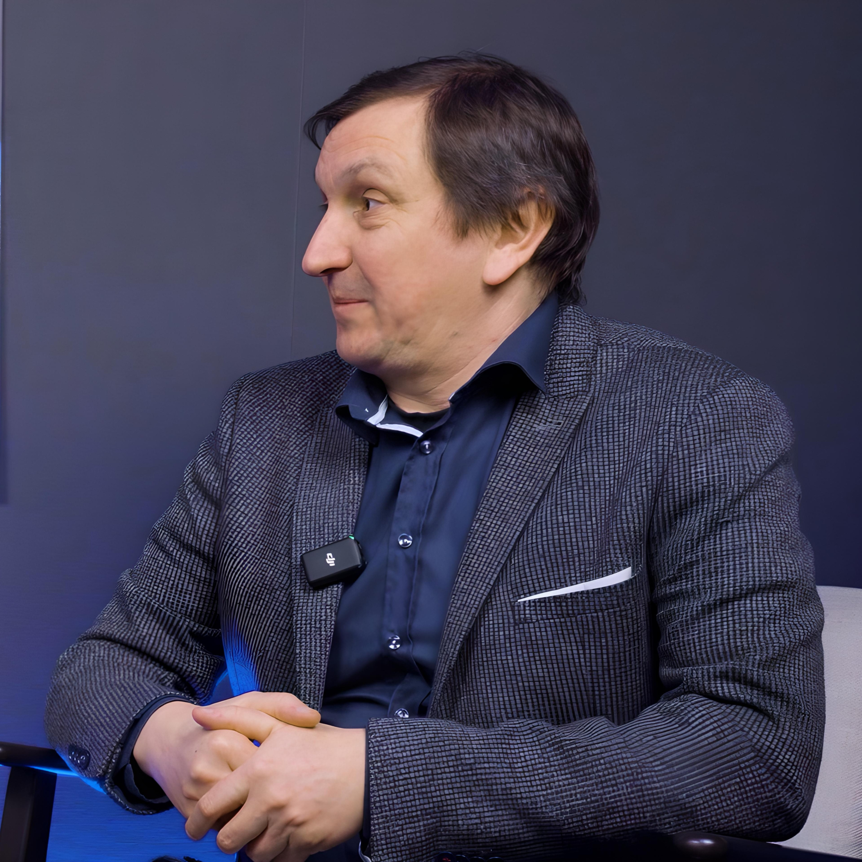 Budúcnosť Ecommerce 2034
