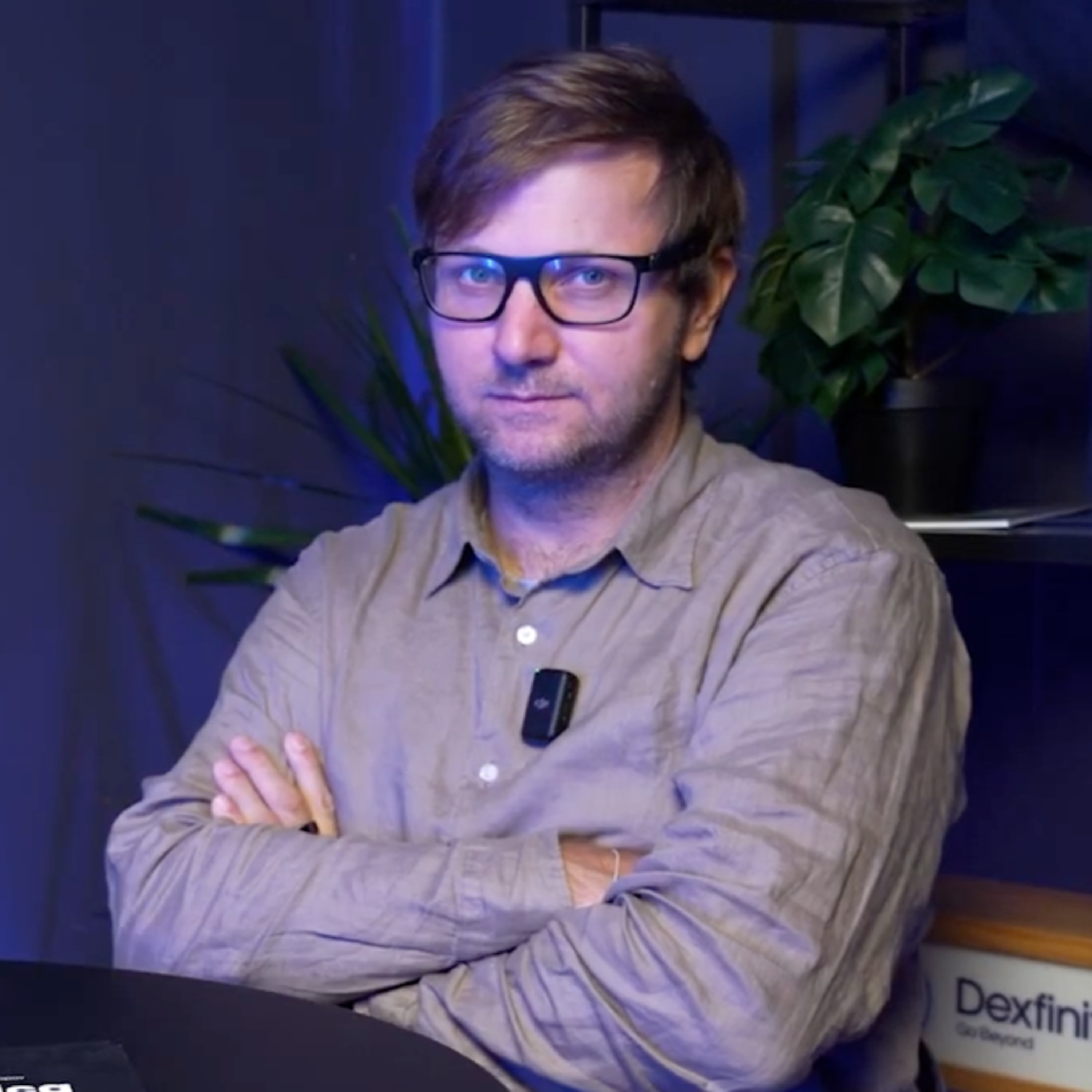 Budúcnosť Ecommerce 2034